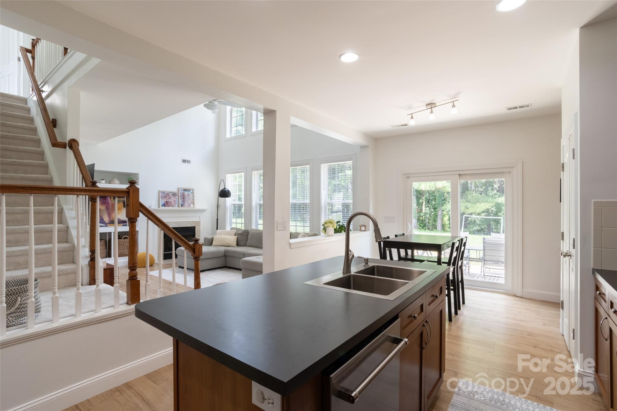 12341 Mcallister Park Drive