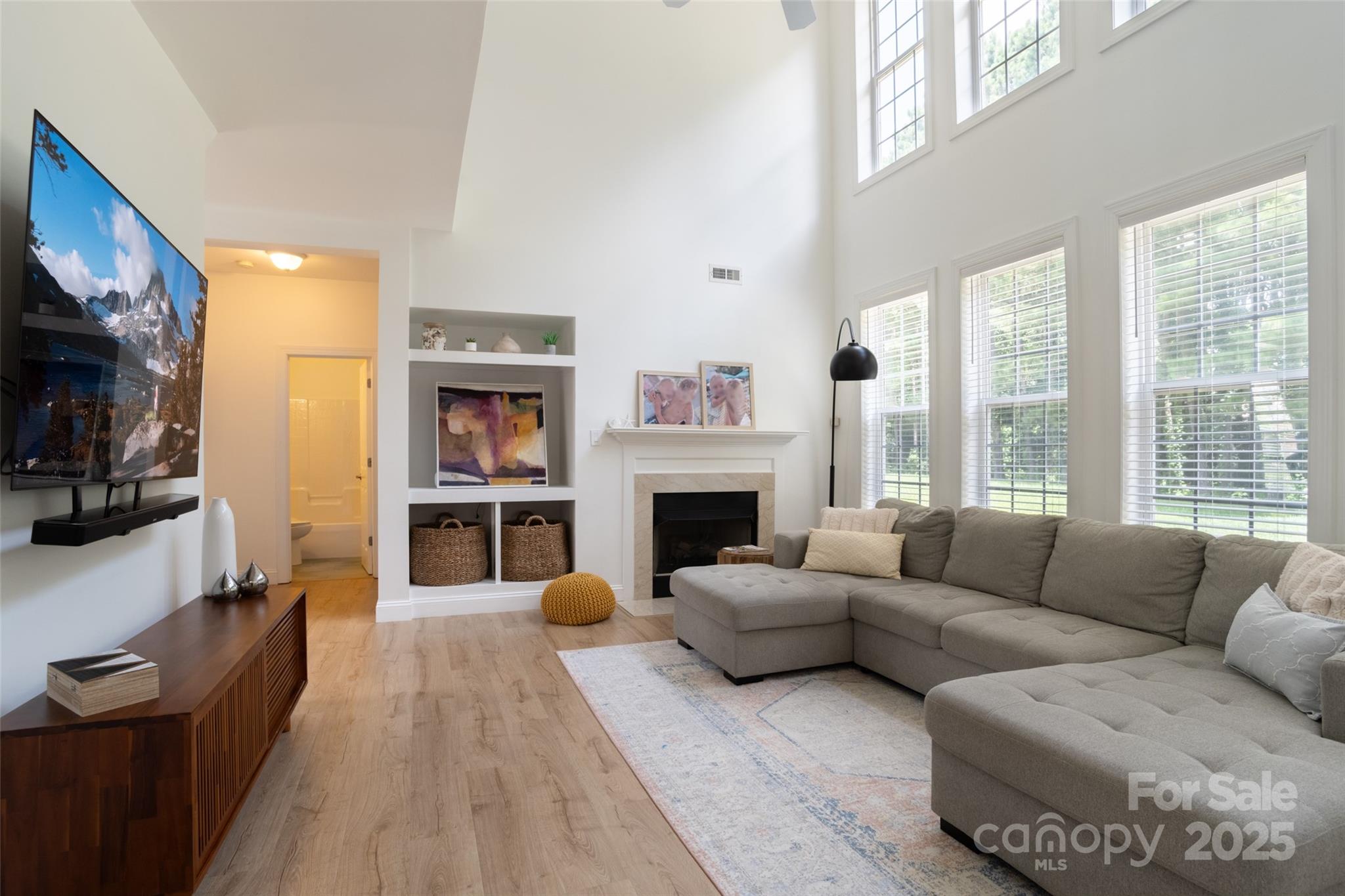 12341 Mcallister Park Drive