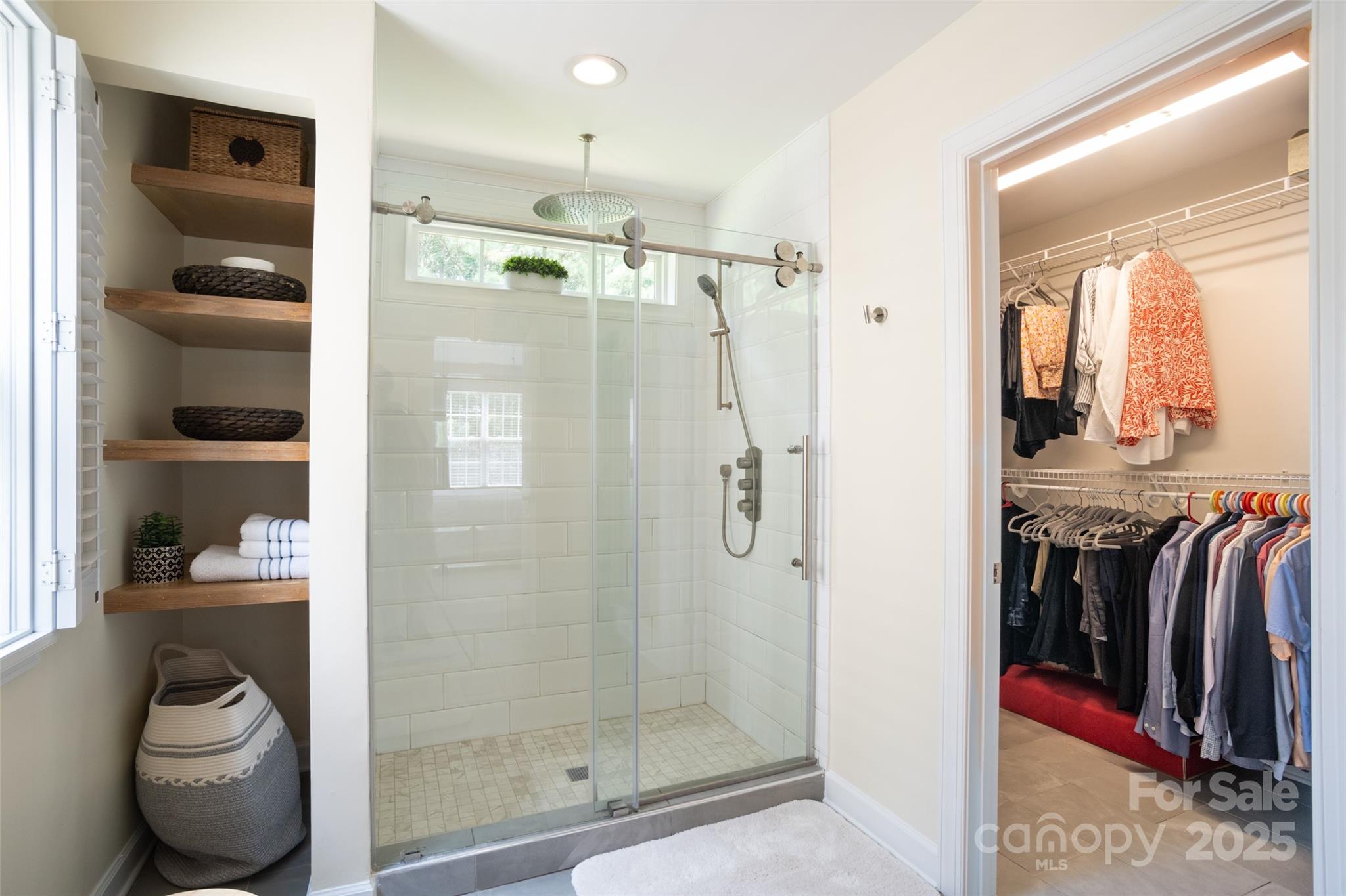 12341 Mcallister Park Drive