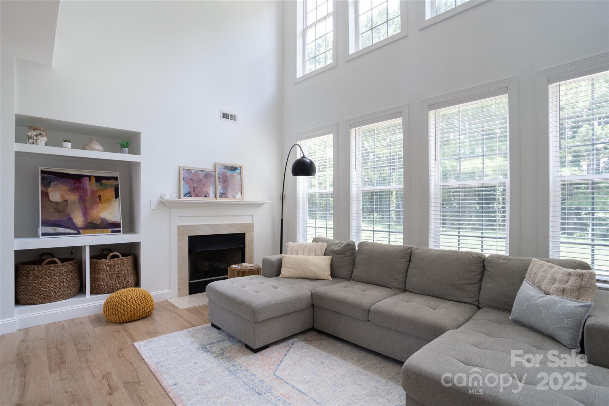 12341 Mcallister Park Drive