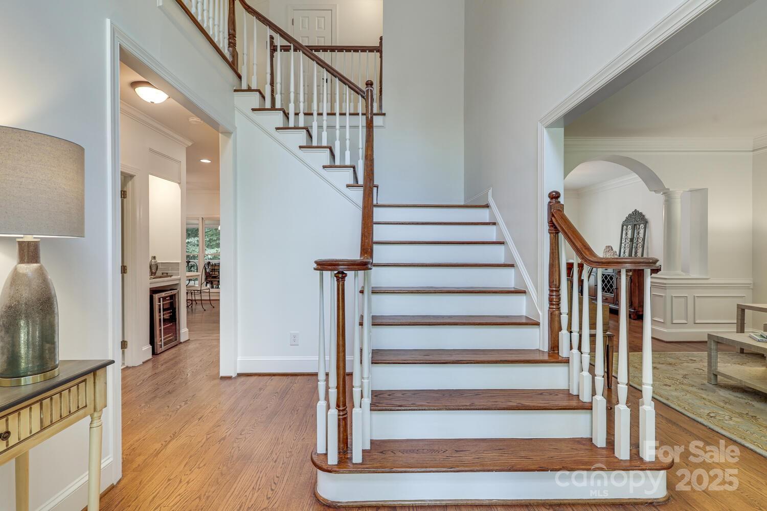5051 Carillon Way