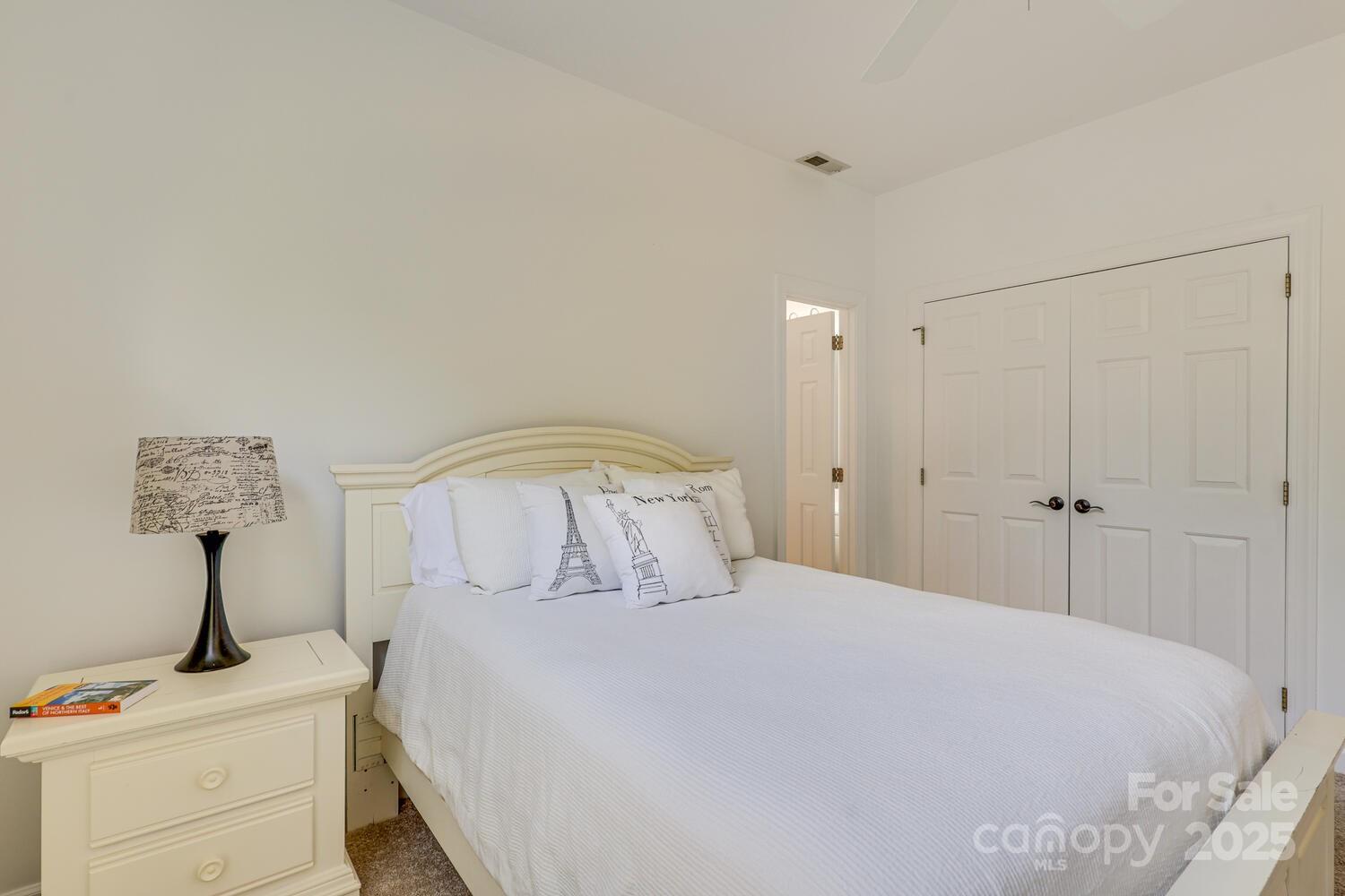 5051 Carillon Way