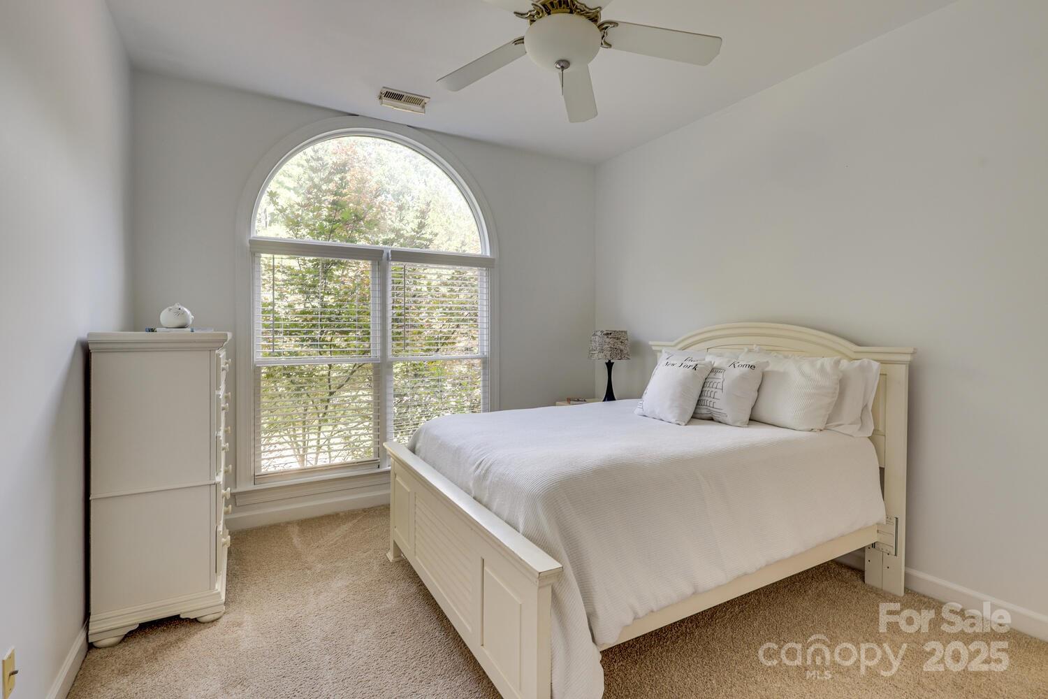 5051 Carillon Way
