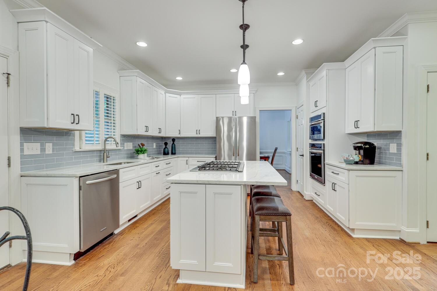 5051 Carillon Way