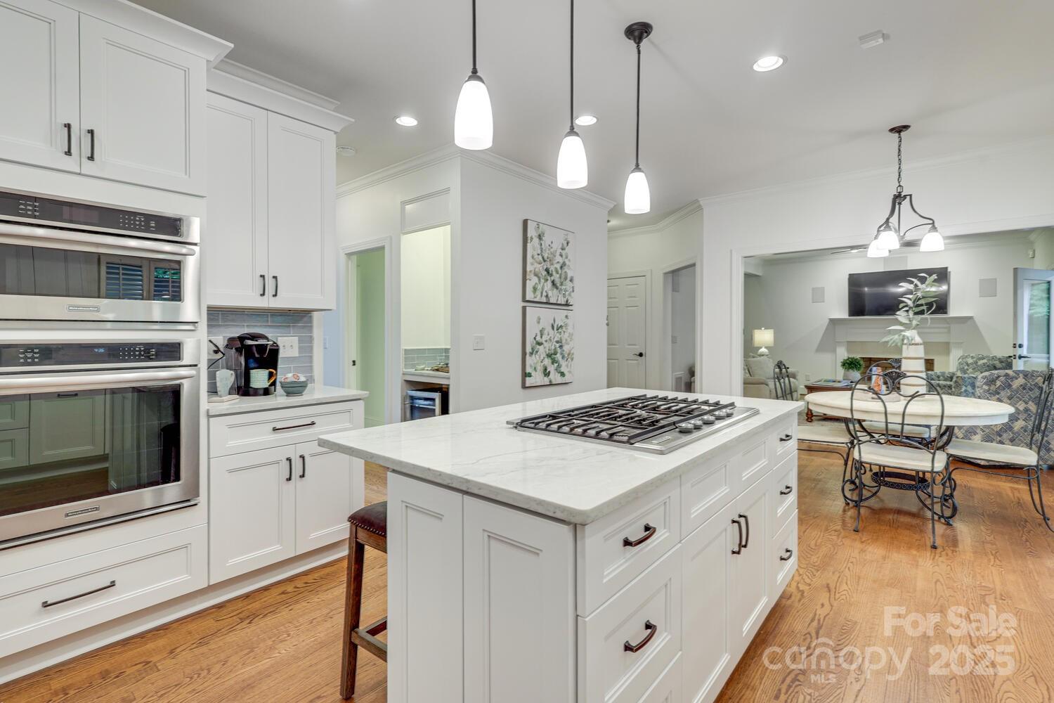 5051 Carillon Way
