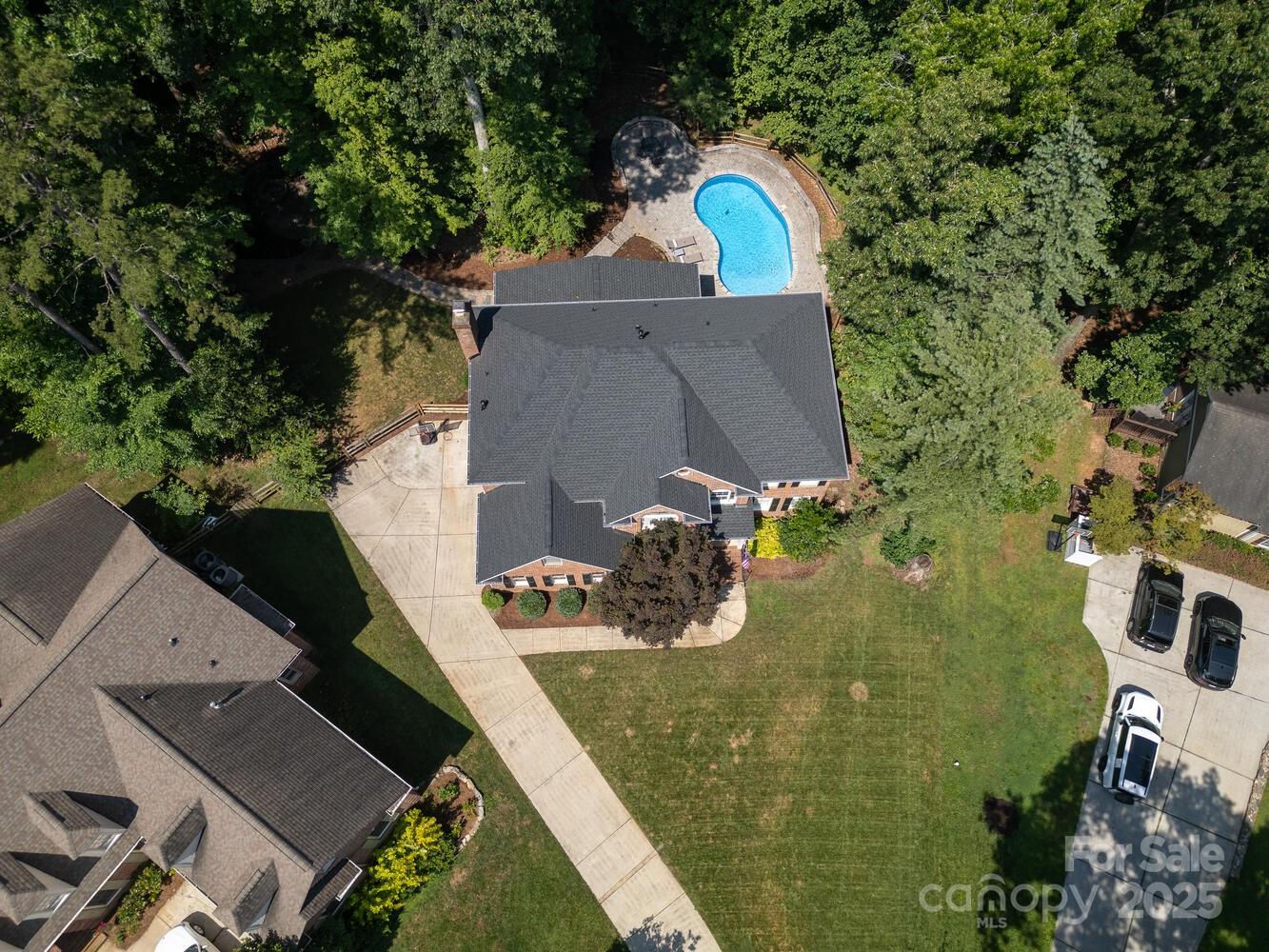 5051 Carillon Way