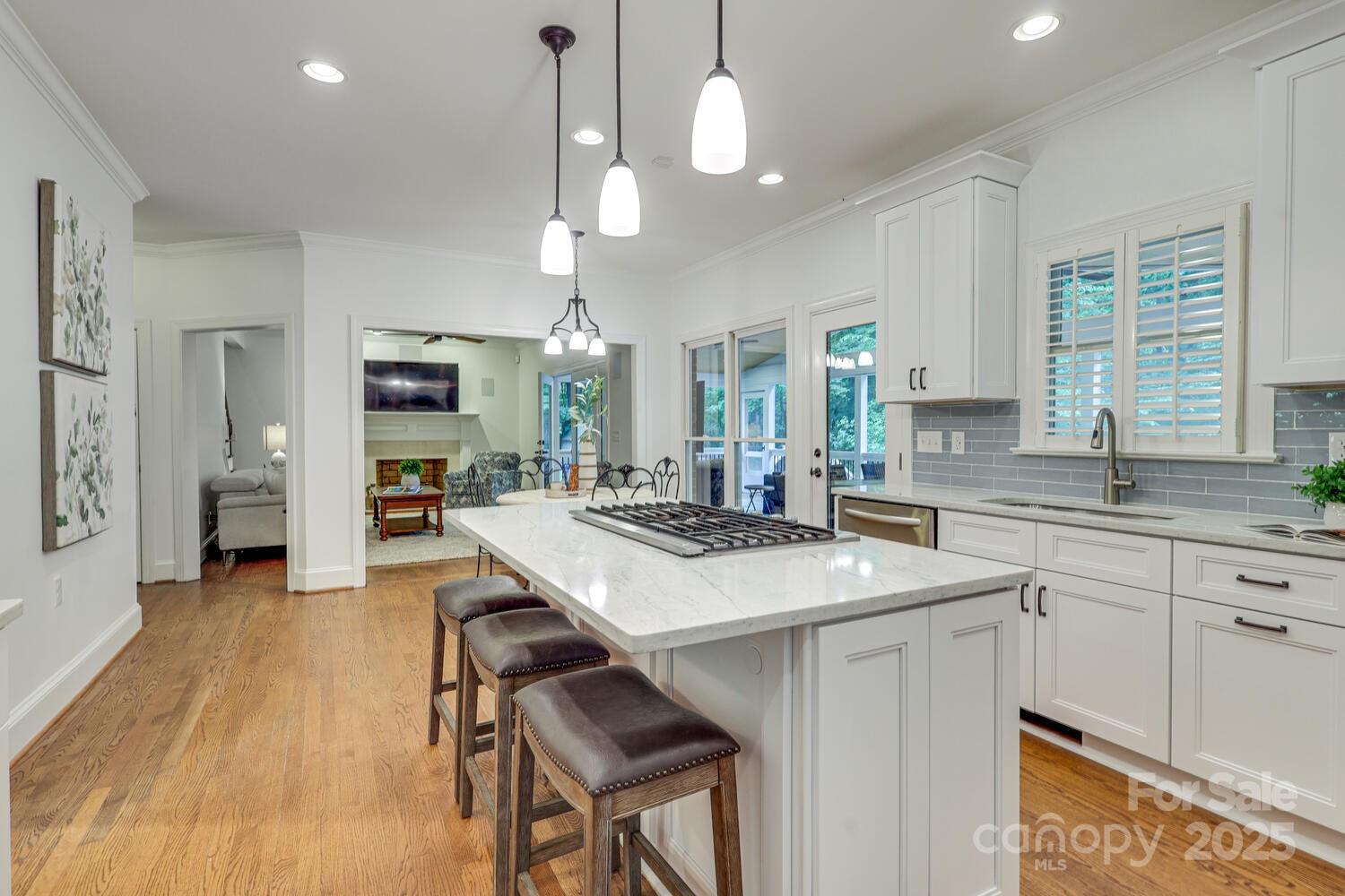 5051 Carillon Way