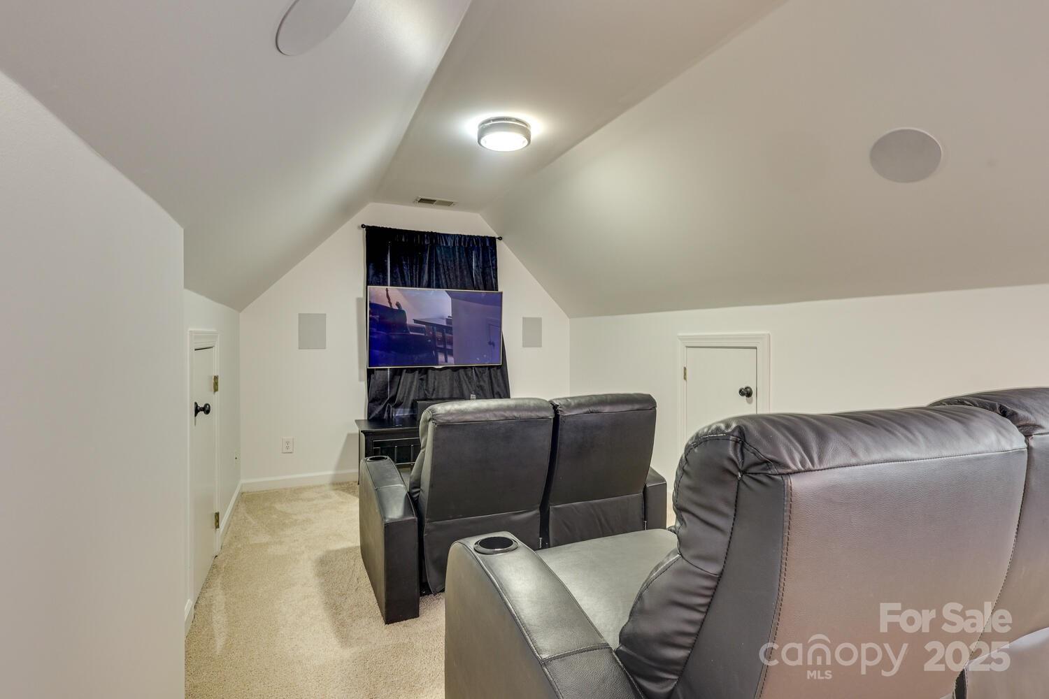 5051 Carillon Way