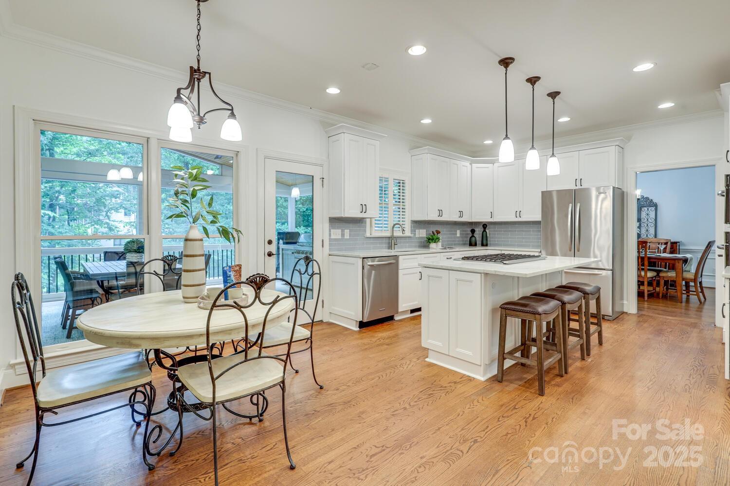 5051 Carillon Way