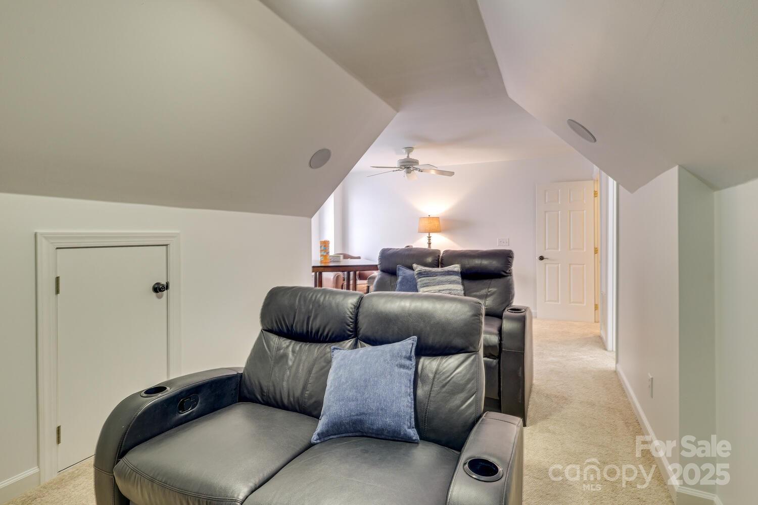 5051 Carillon Way
