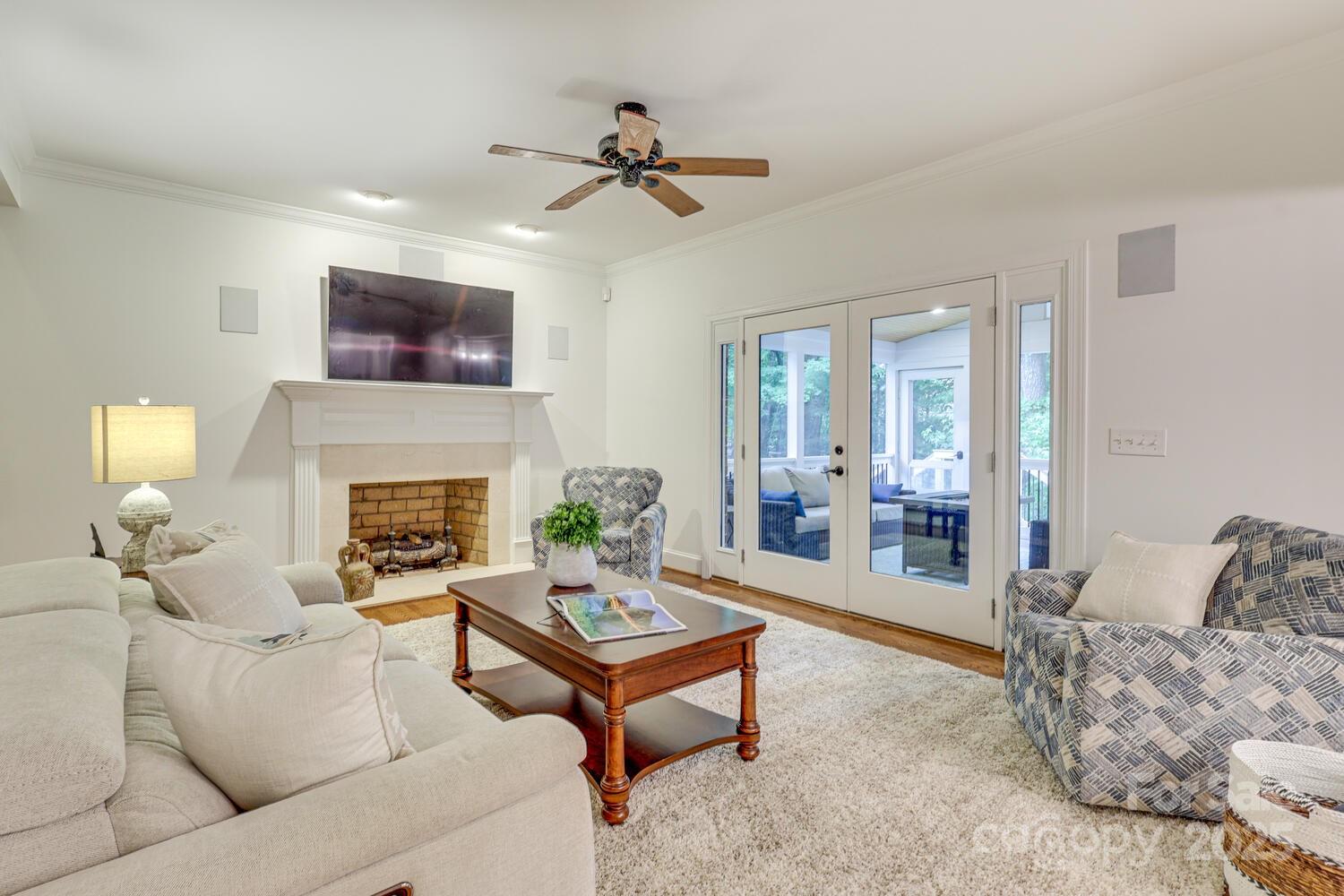 5051 Carillon Way