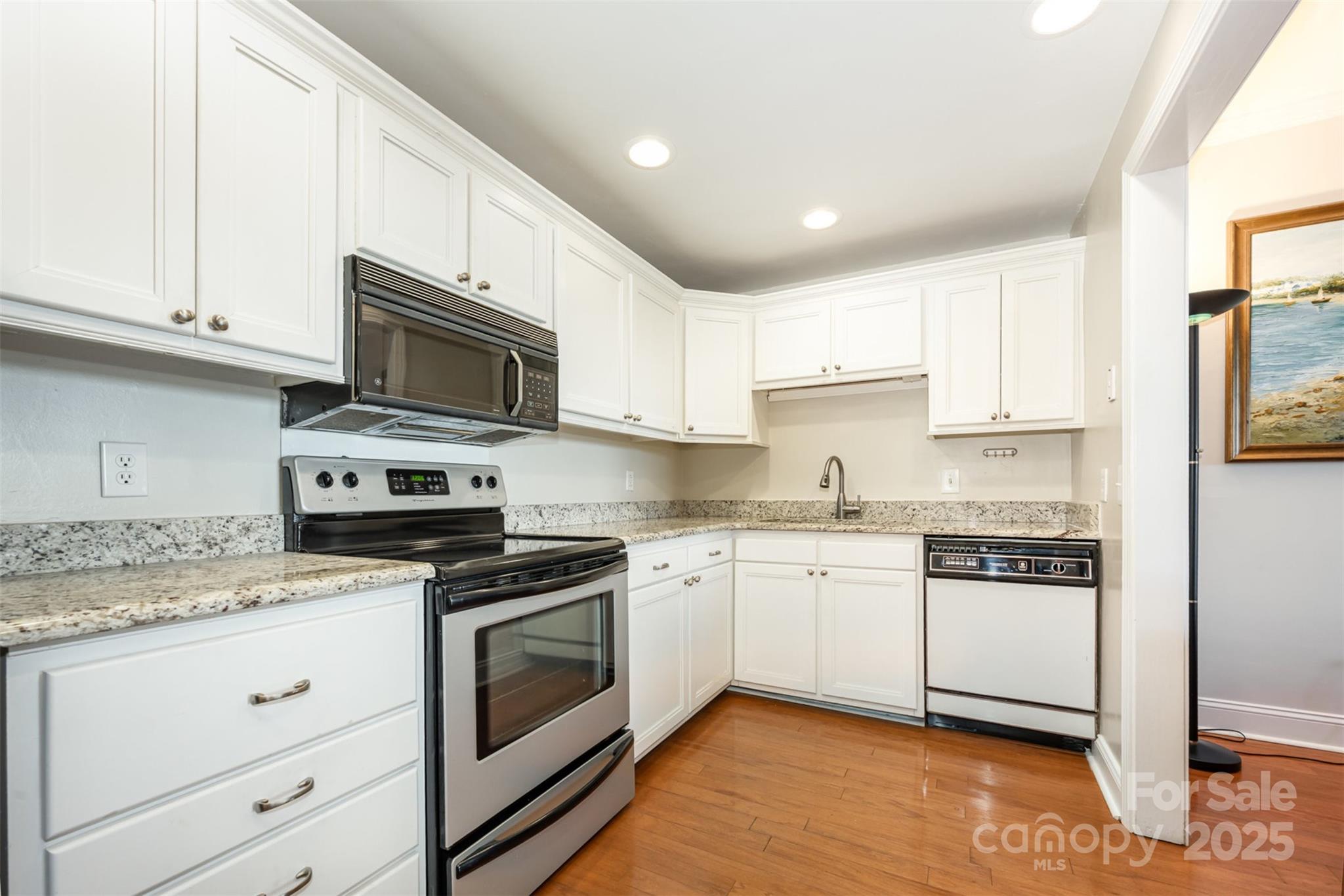 1300 Reece Road Unit: 402