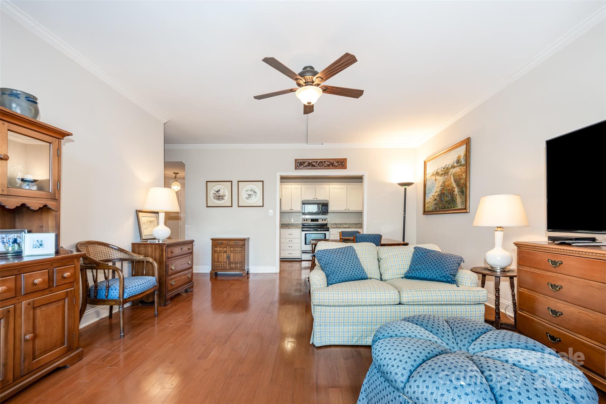 1300 Reece Road Unit: 402
