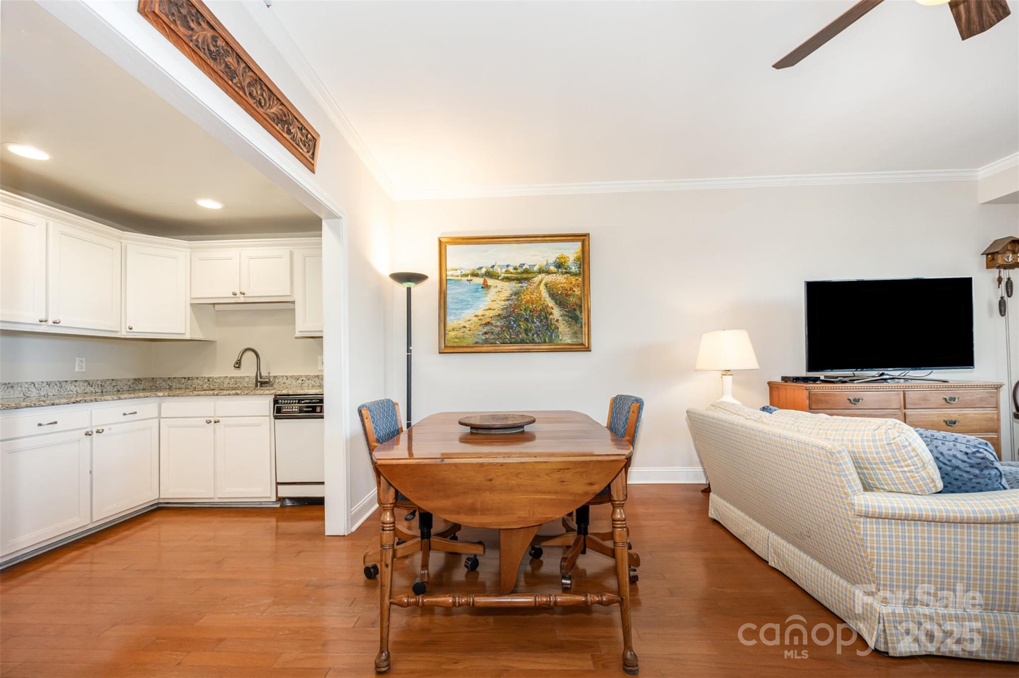 1300 Reece Road Unit: 402