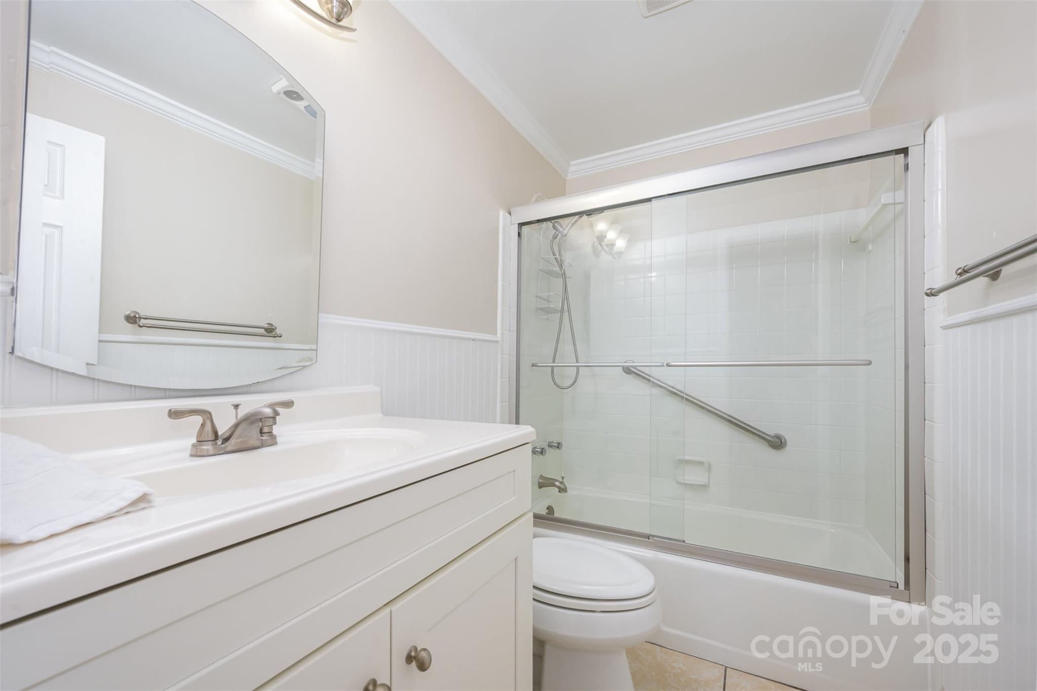 1300 Reece Road Unit: 402
