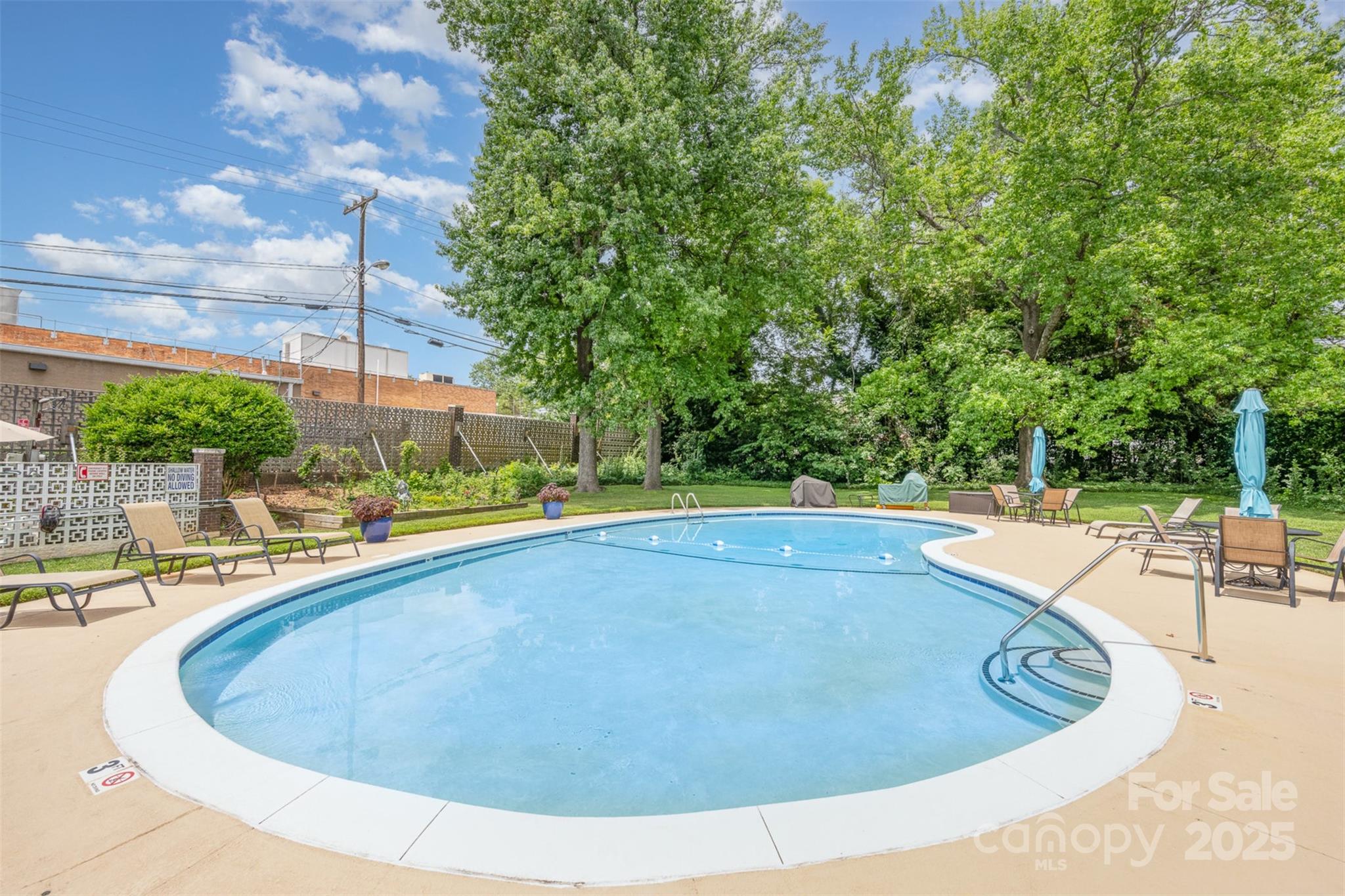 1300 Reece Road Unit: 402