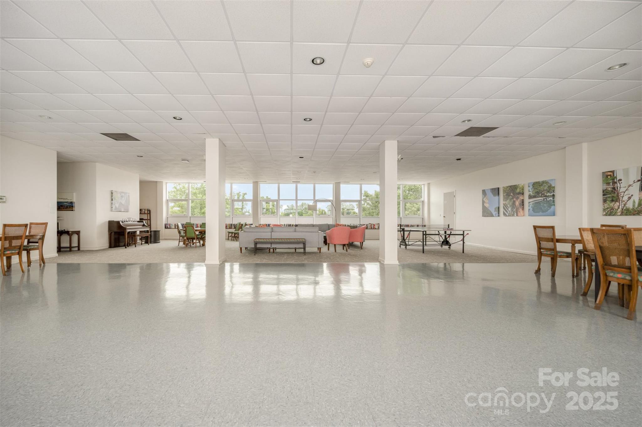 1300 Reece Road Unit: 402