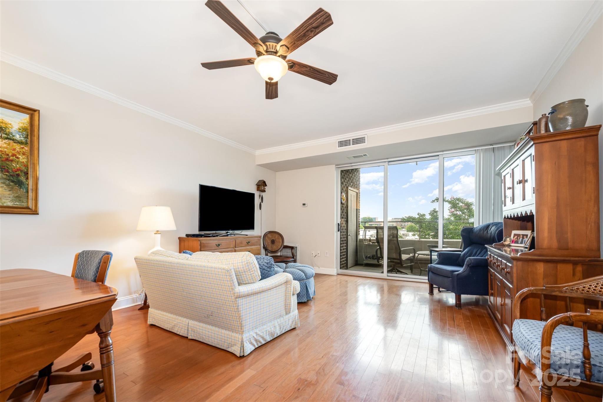1300 Reece Road Unit: 402