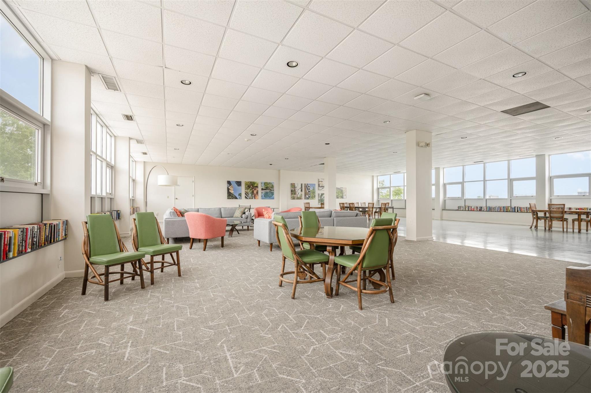 1300 Reece Road Unit: 402