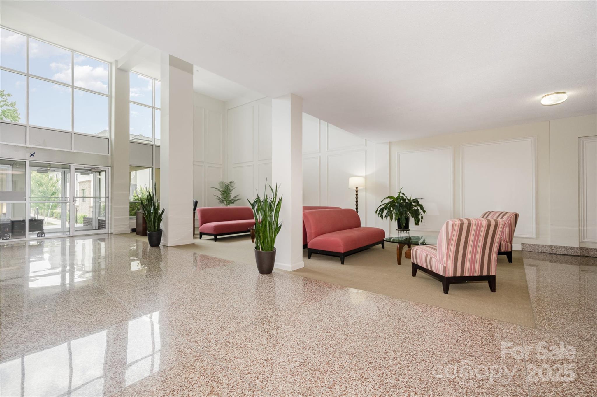 1300 Reece Road Unit: 402