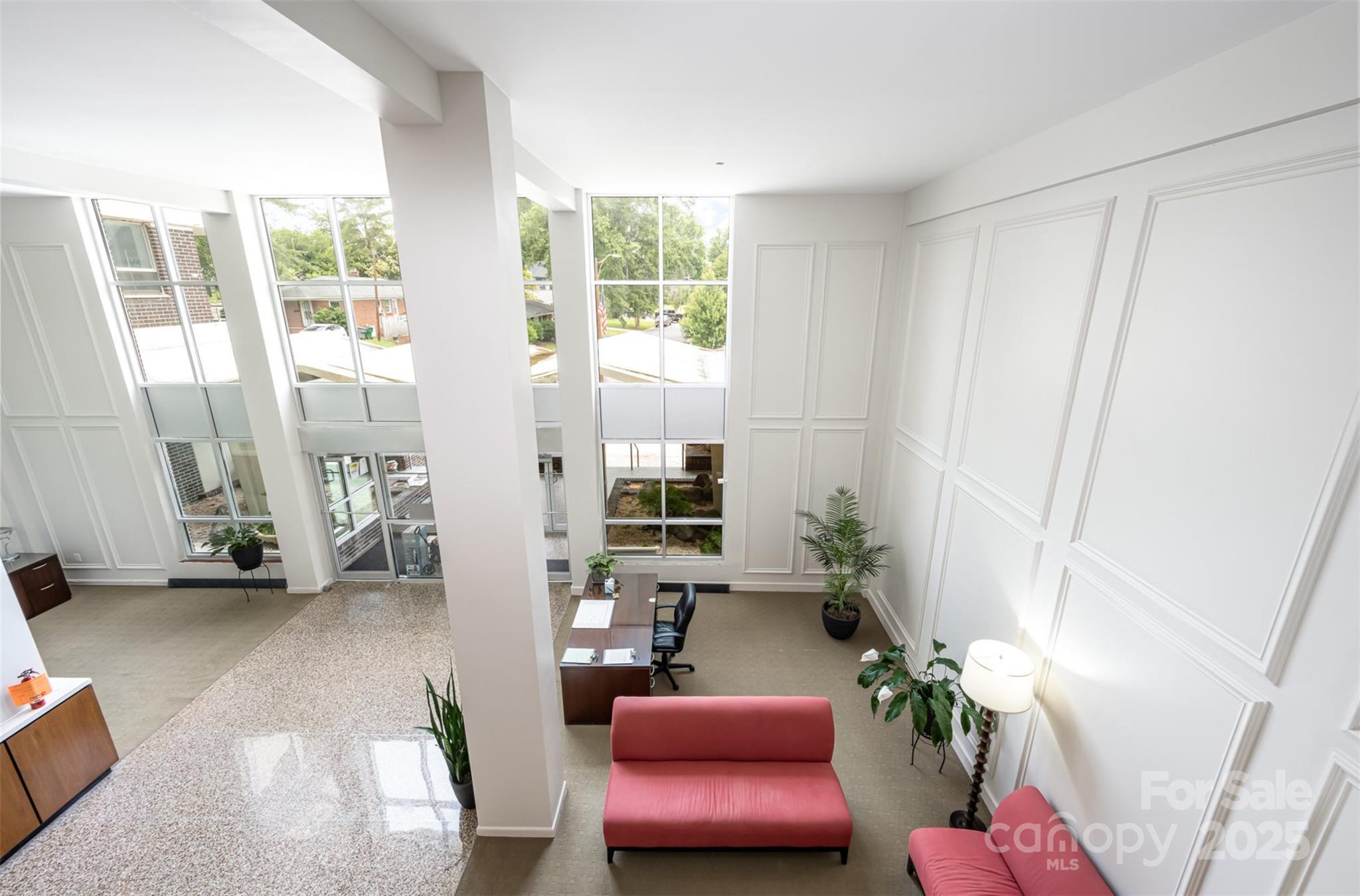 1300 Reece Road Unit: 402