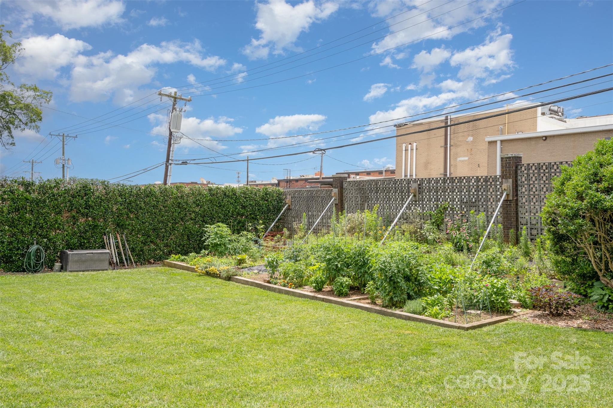 1300 Reece Road Unit: 402