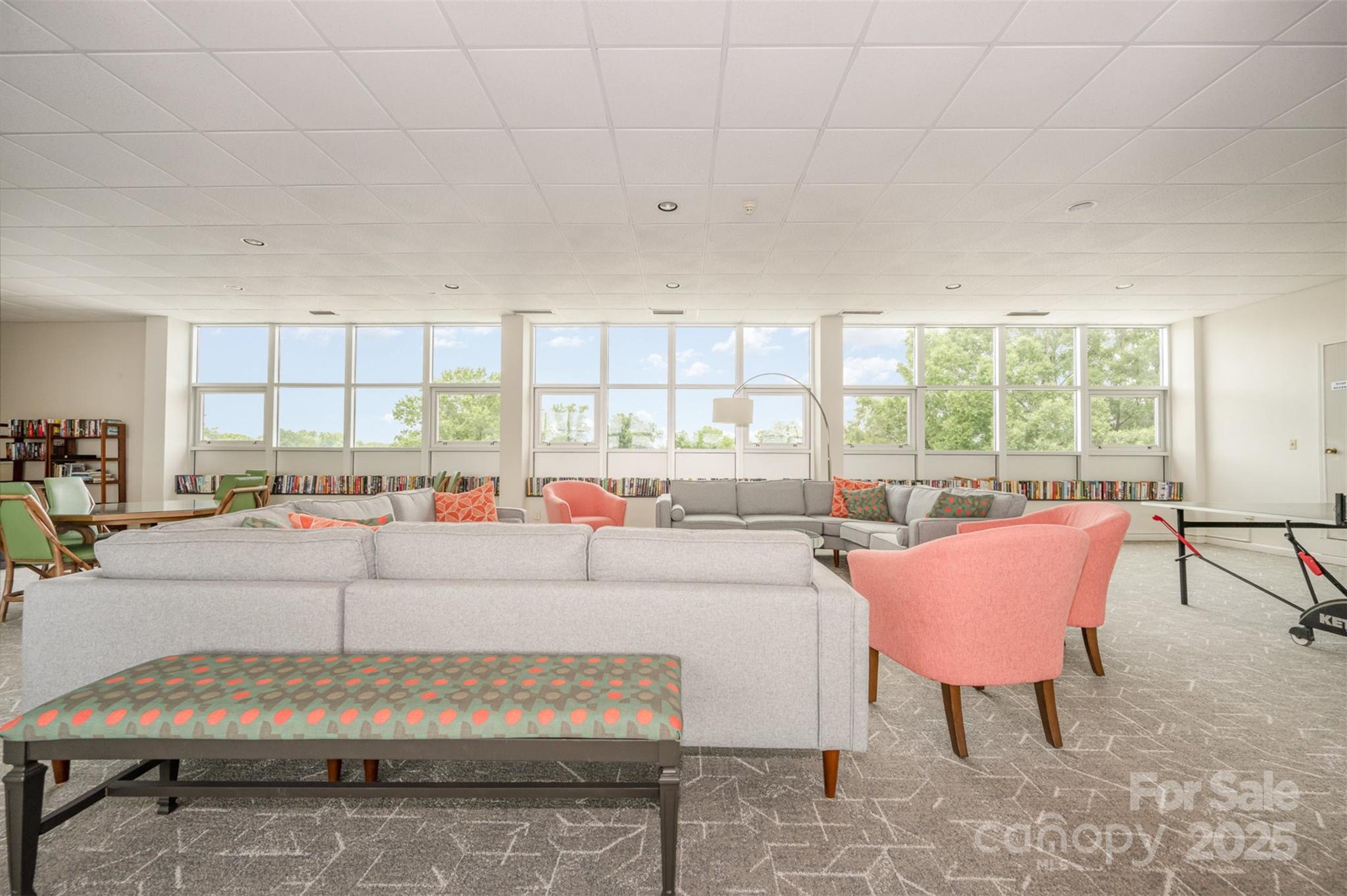 1300 Reece Road Unit: 402