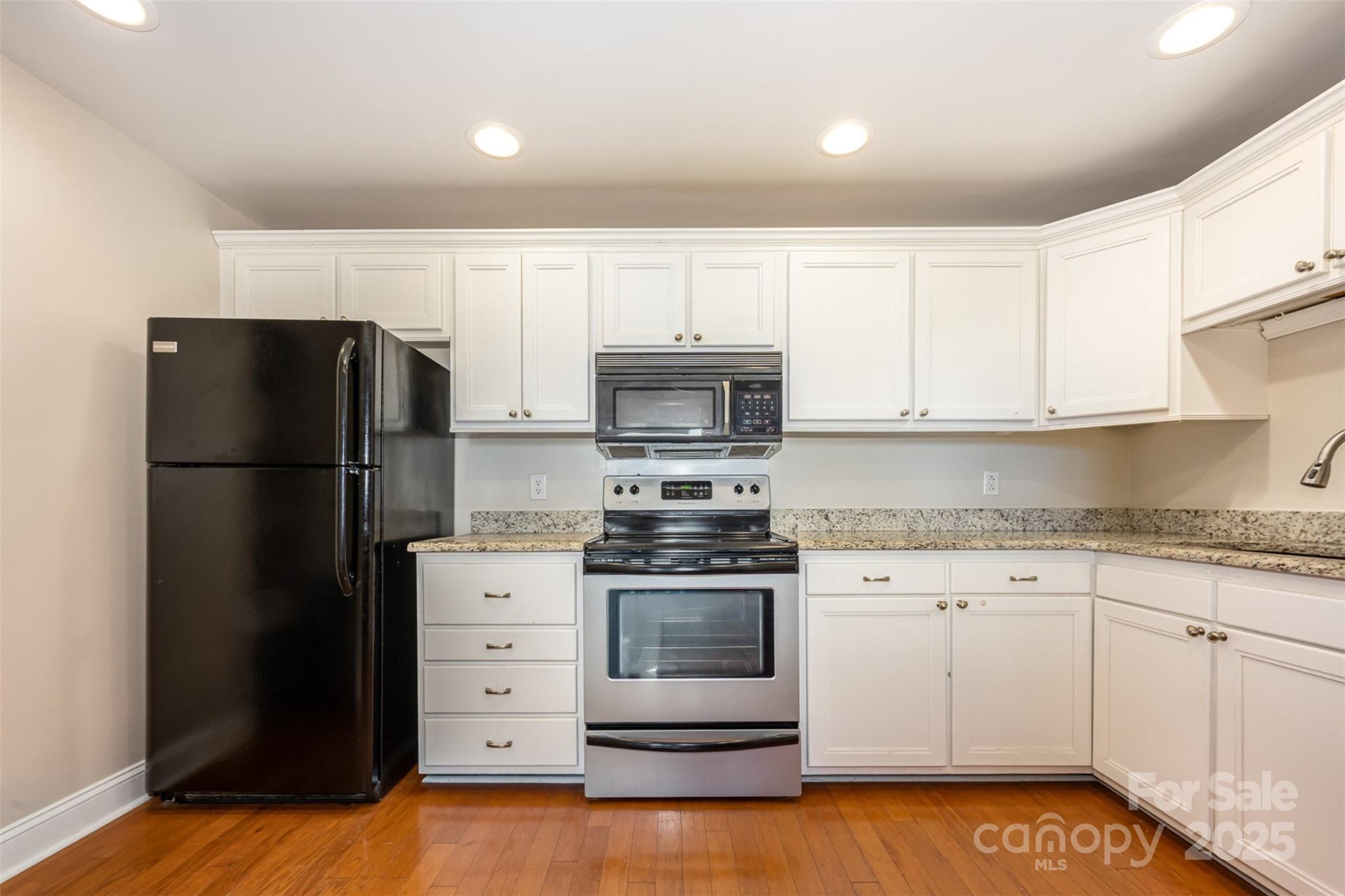 1300 Reece Road Unit: 402