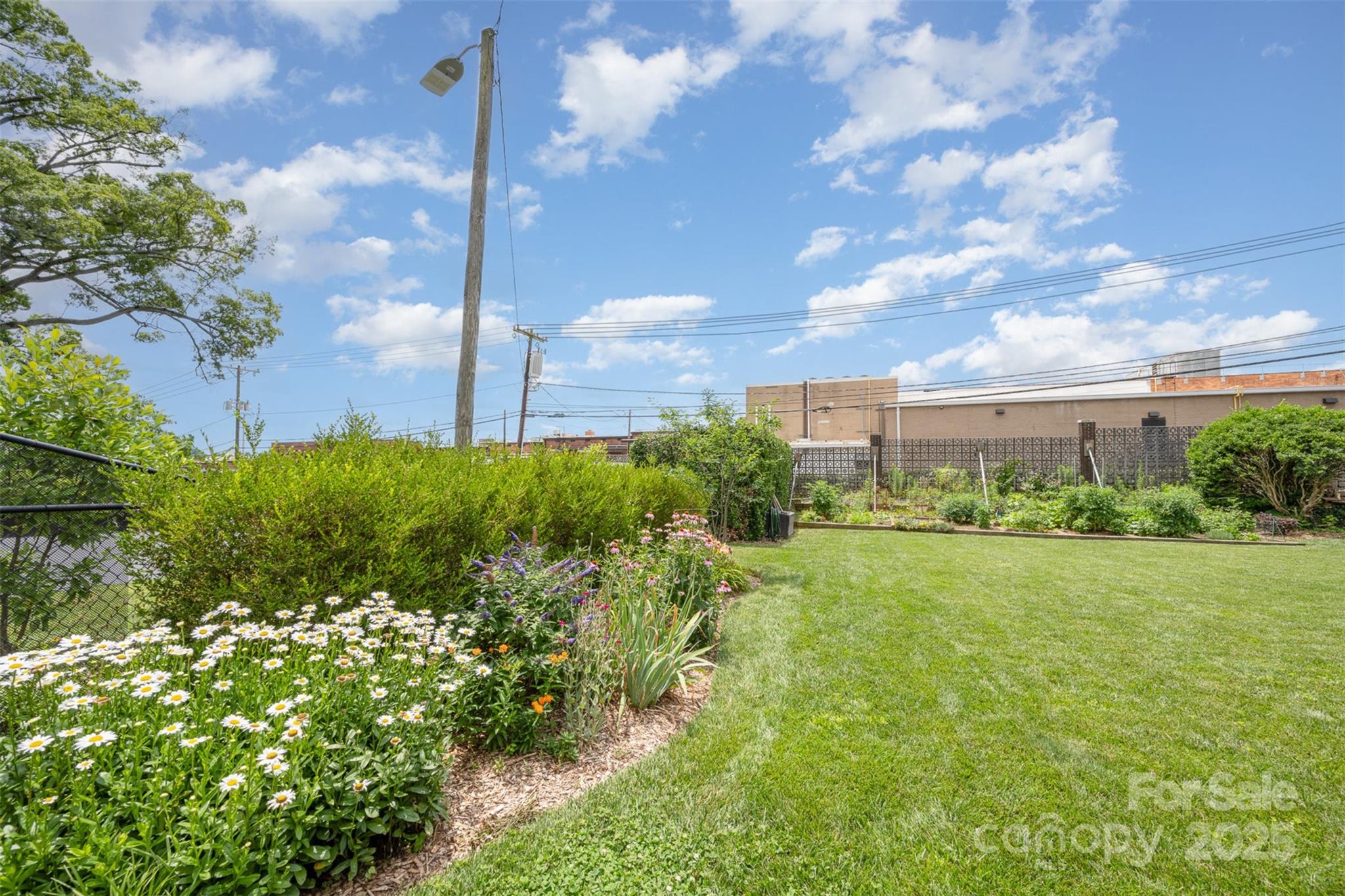 1300 Reece Road Unit: 402