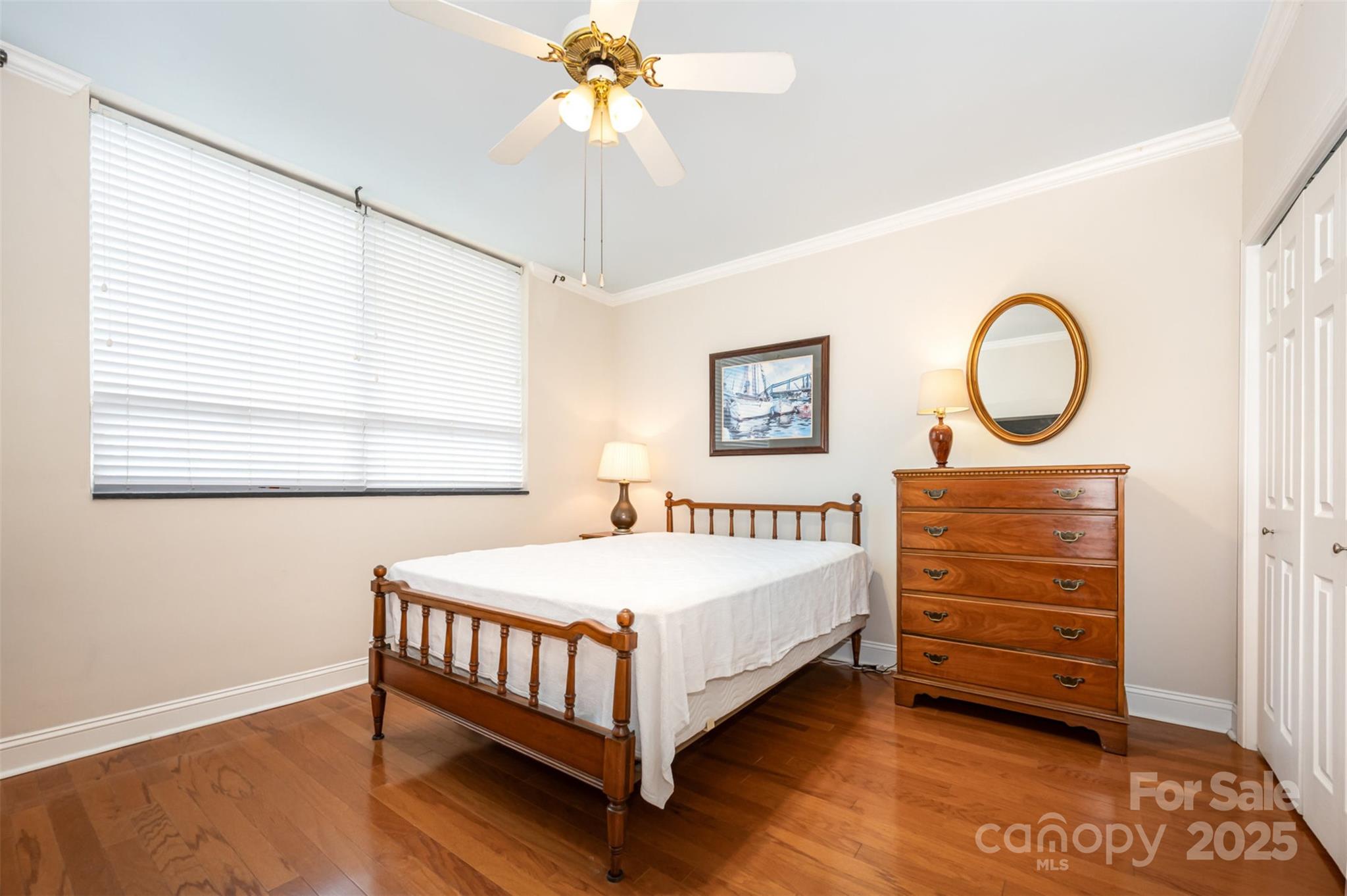 1300 Reece Road Unit: 402