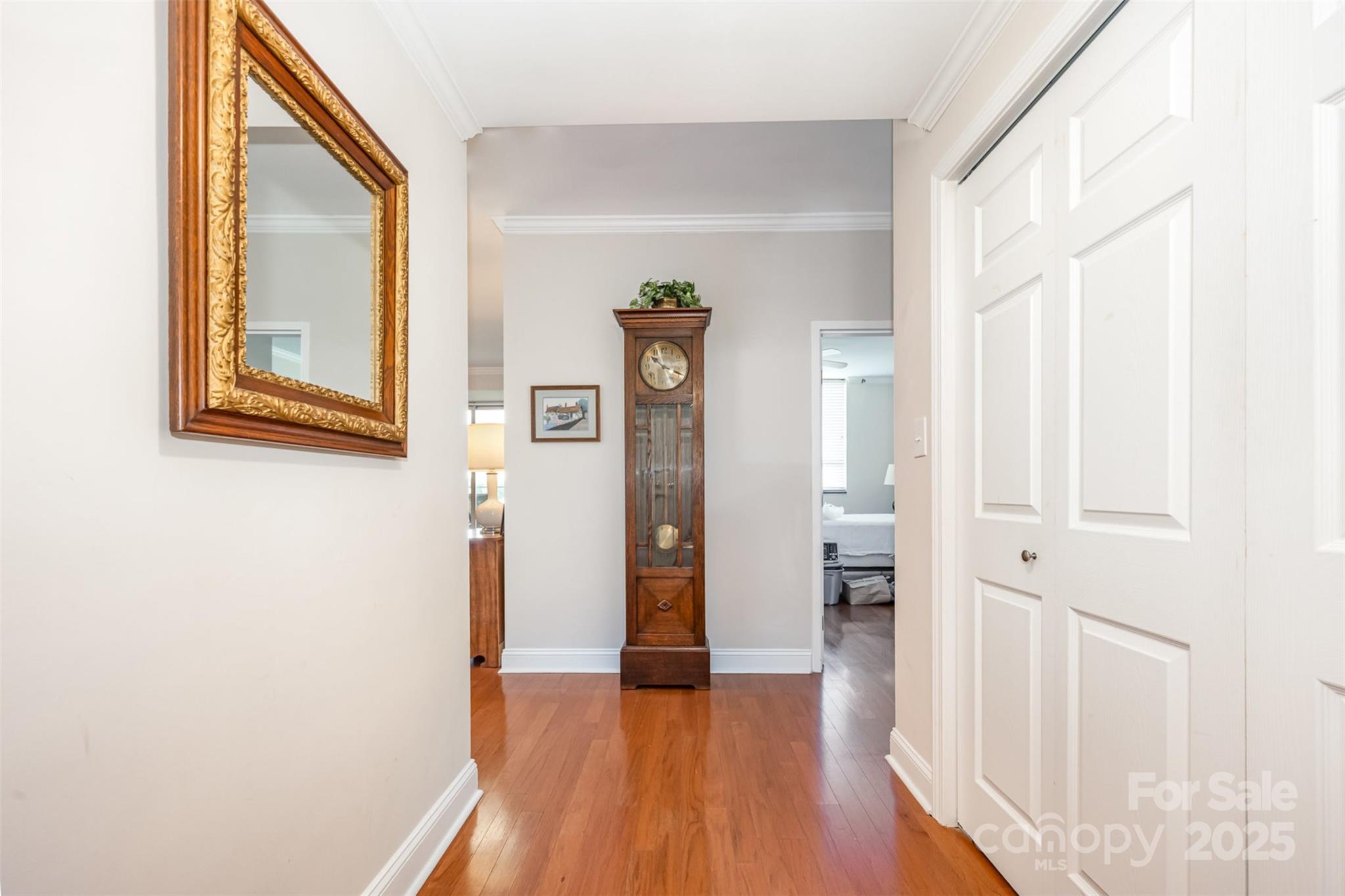 1300 Reece Road Unit: 402