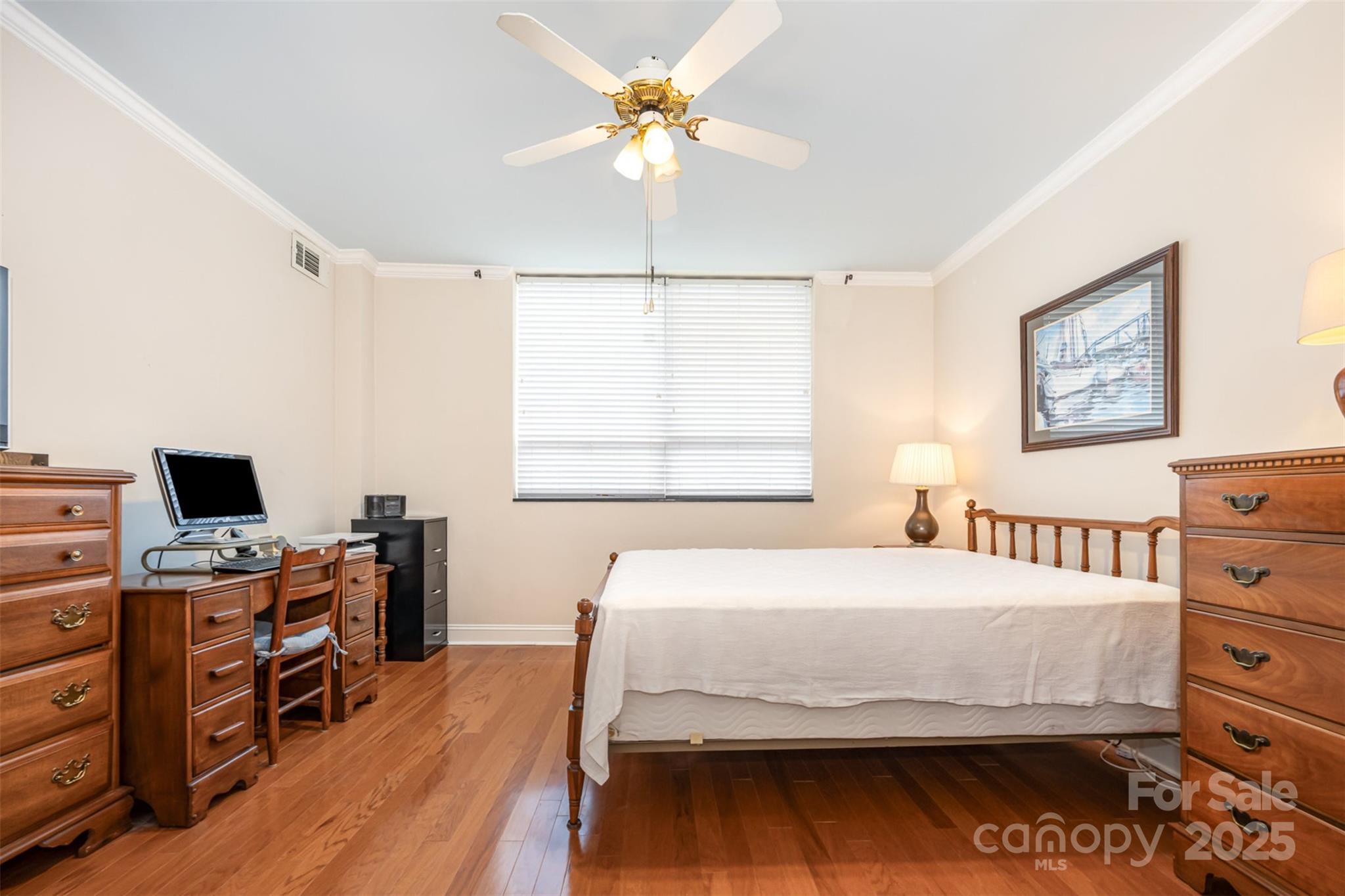 1300 Reece Road Unit: 402