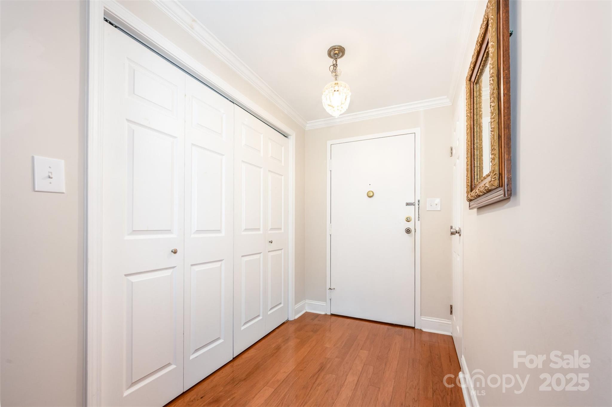 1300 Reece Road Unit: 402