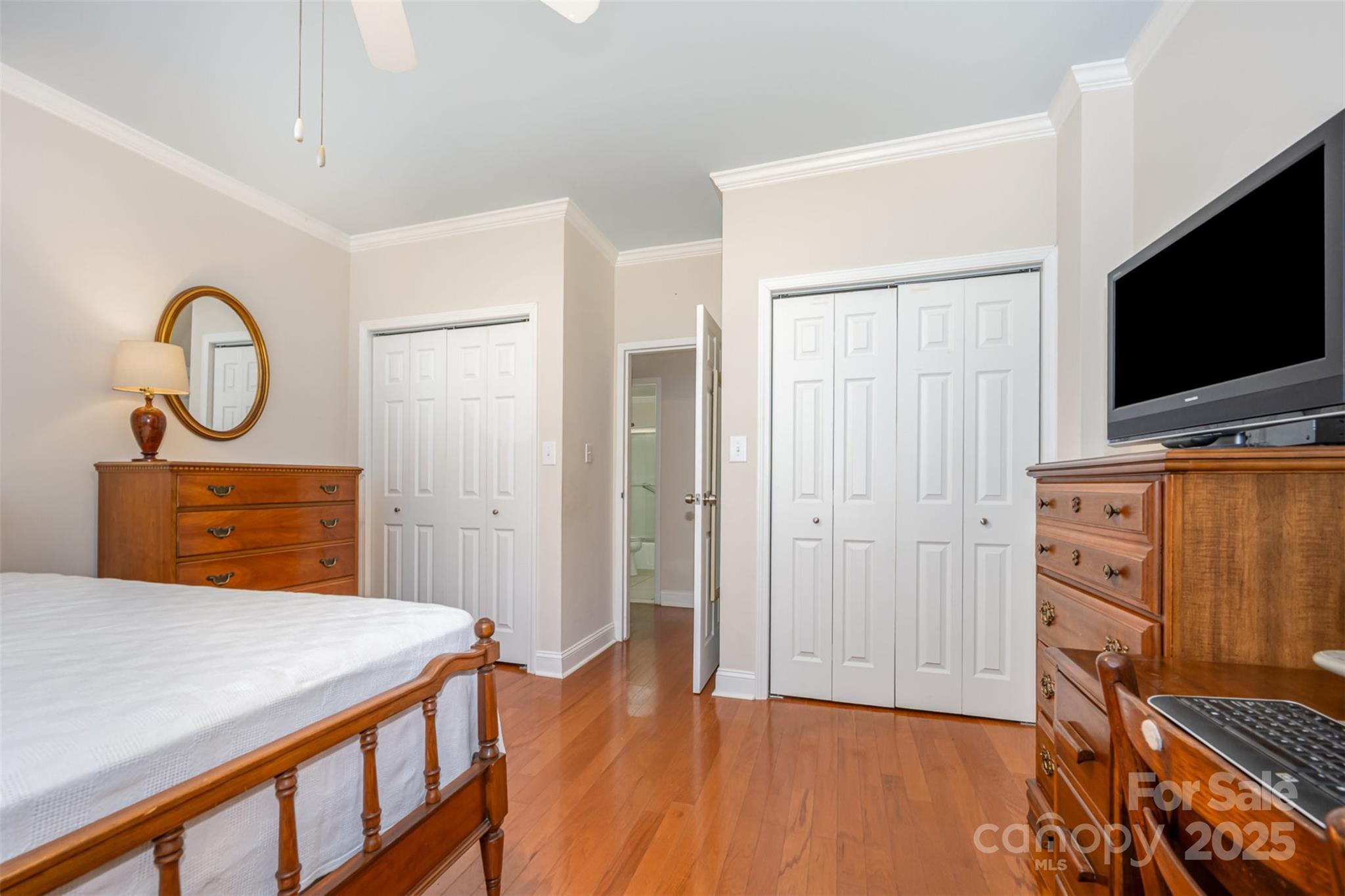 1300 Reece Road Unit: 402