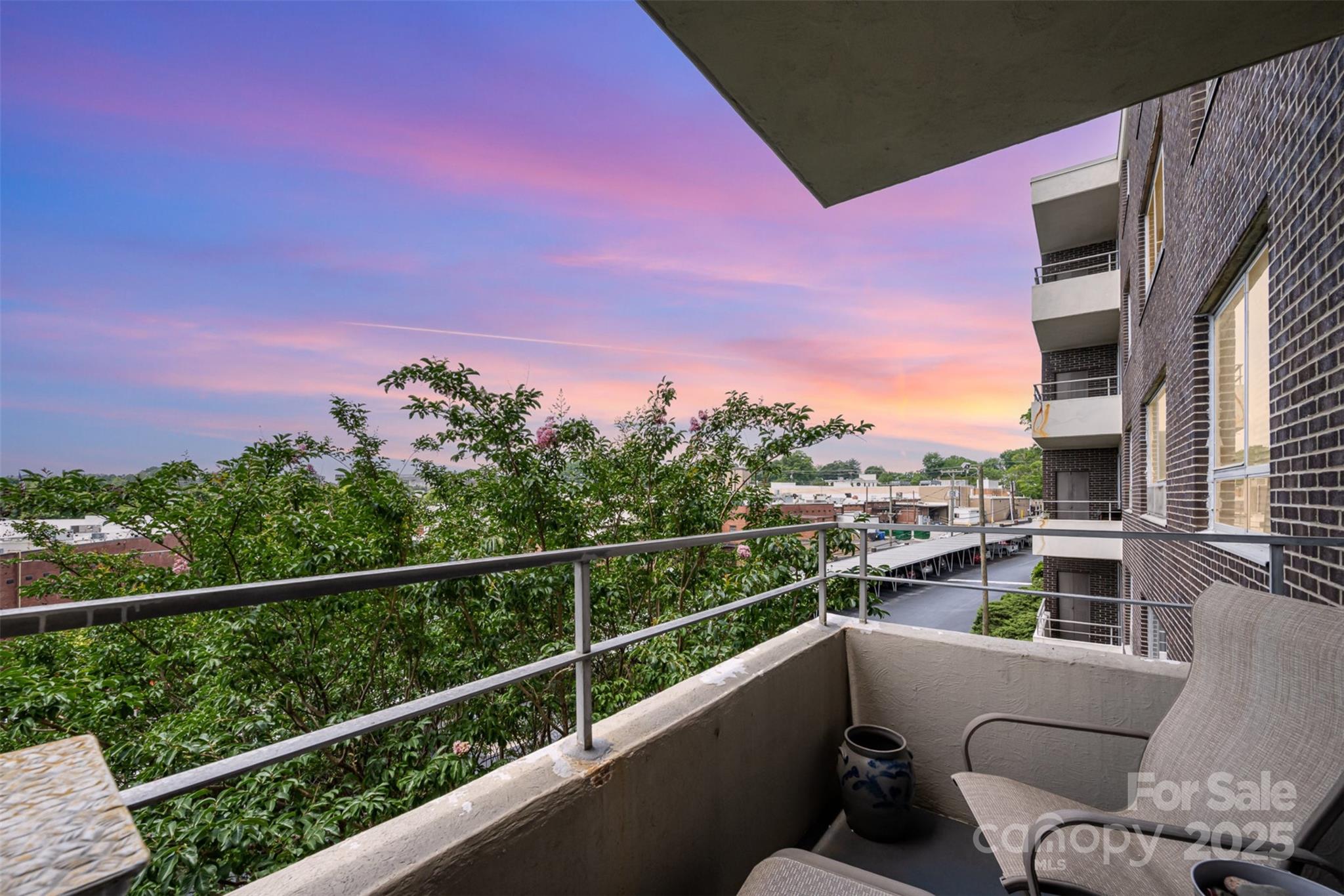 1300 Reece Road Unit: 402