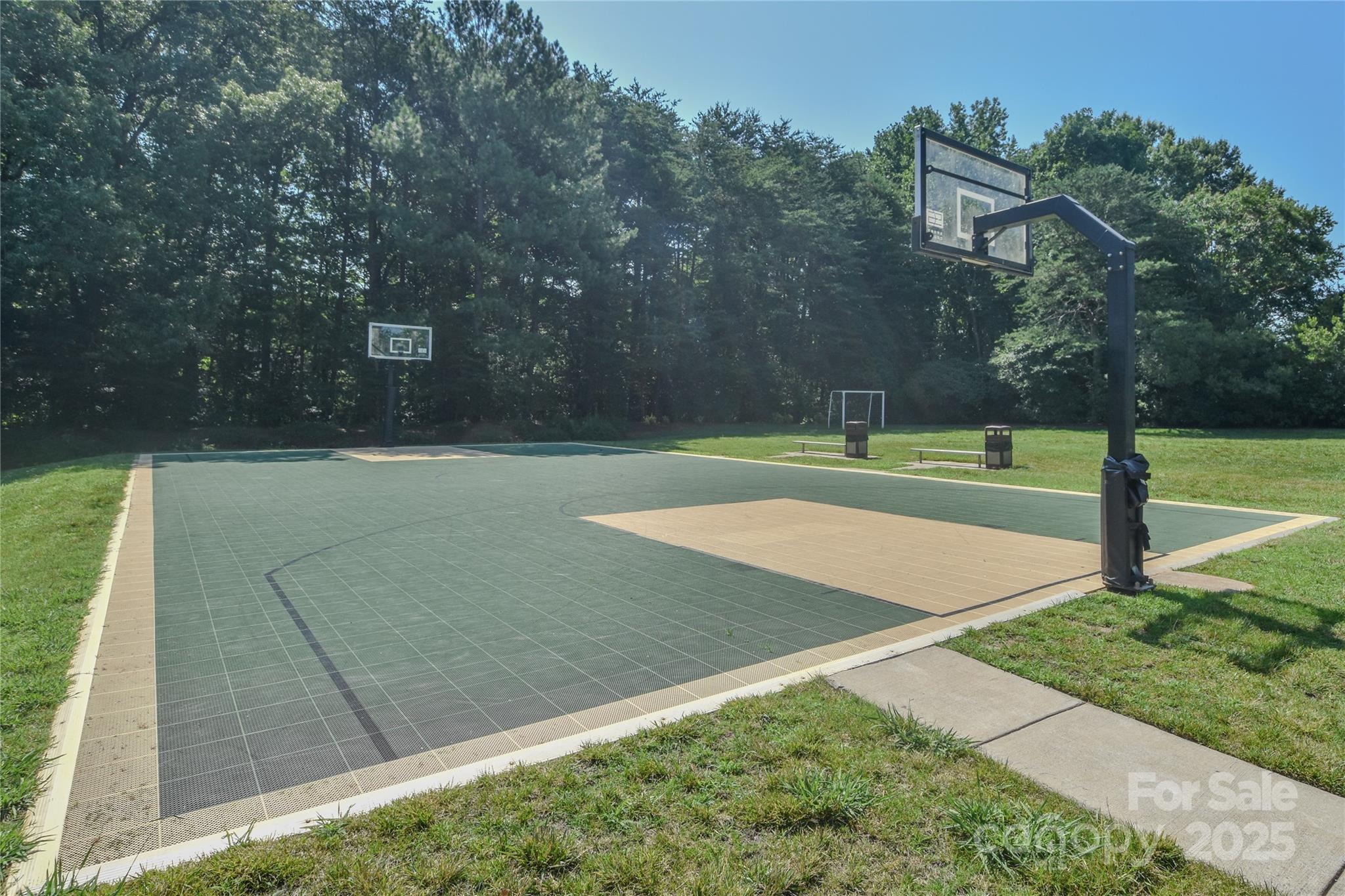 8510 Glade Court