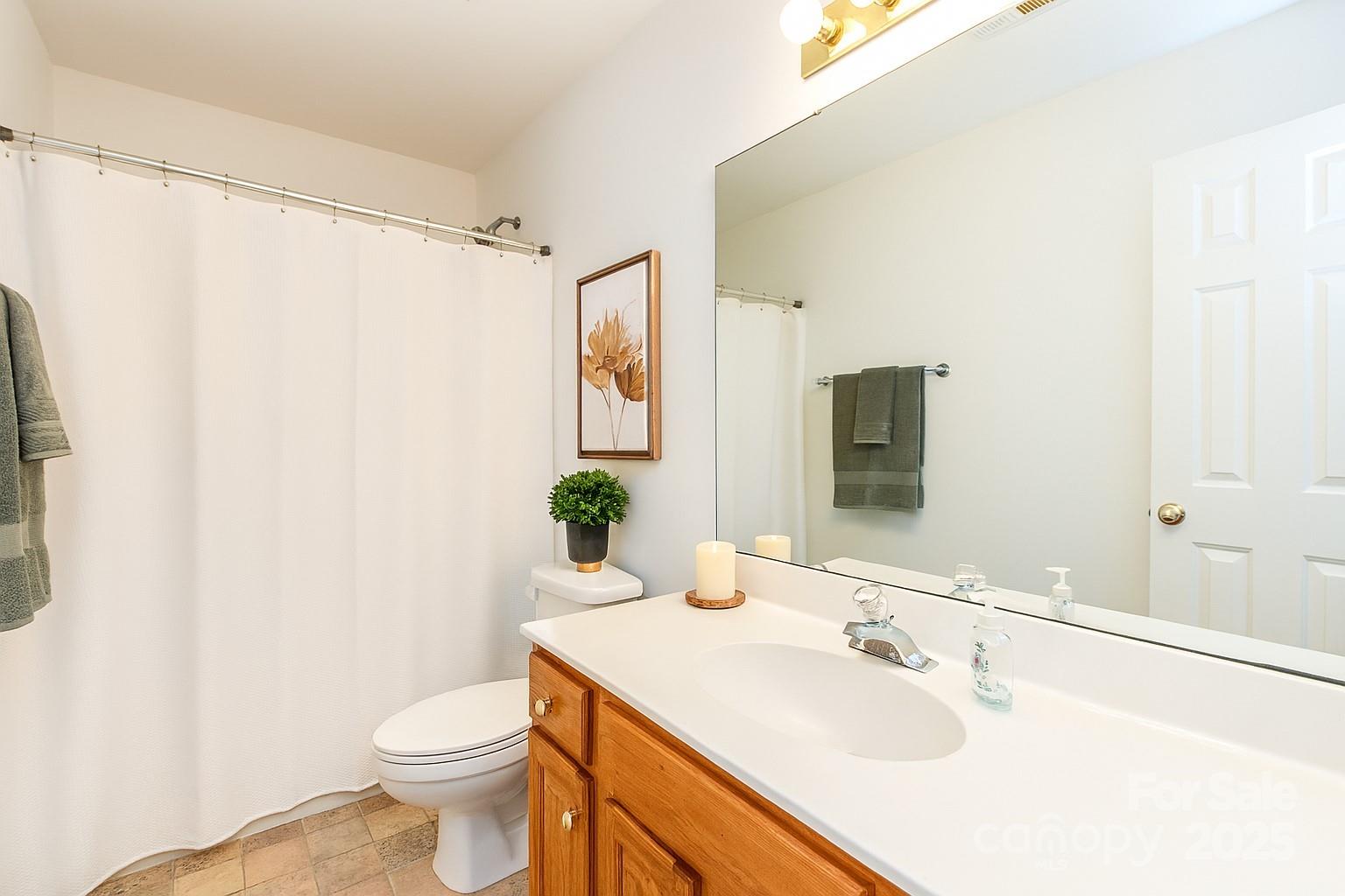 8510 Glade Court