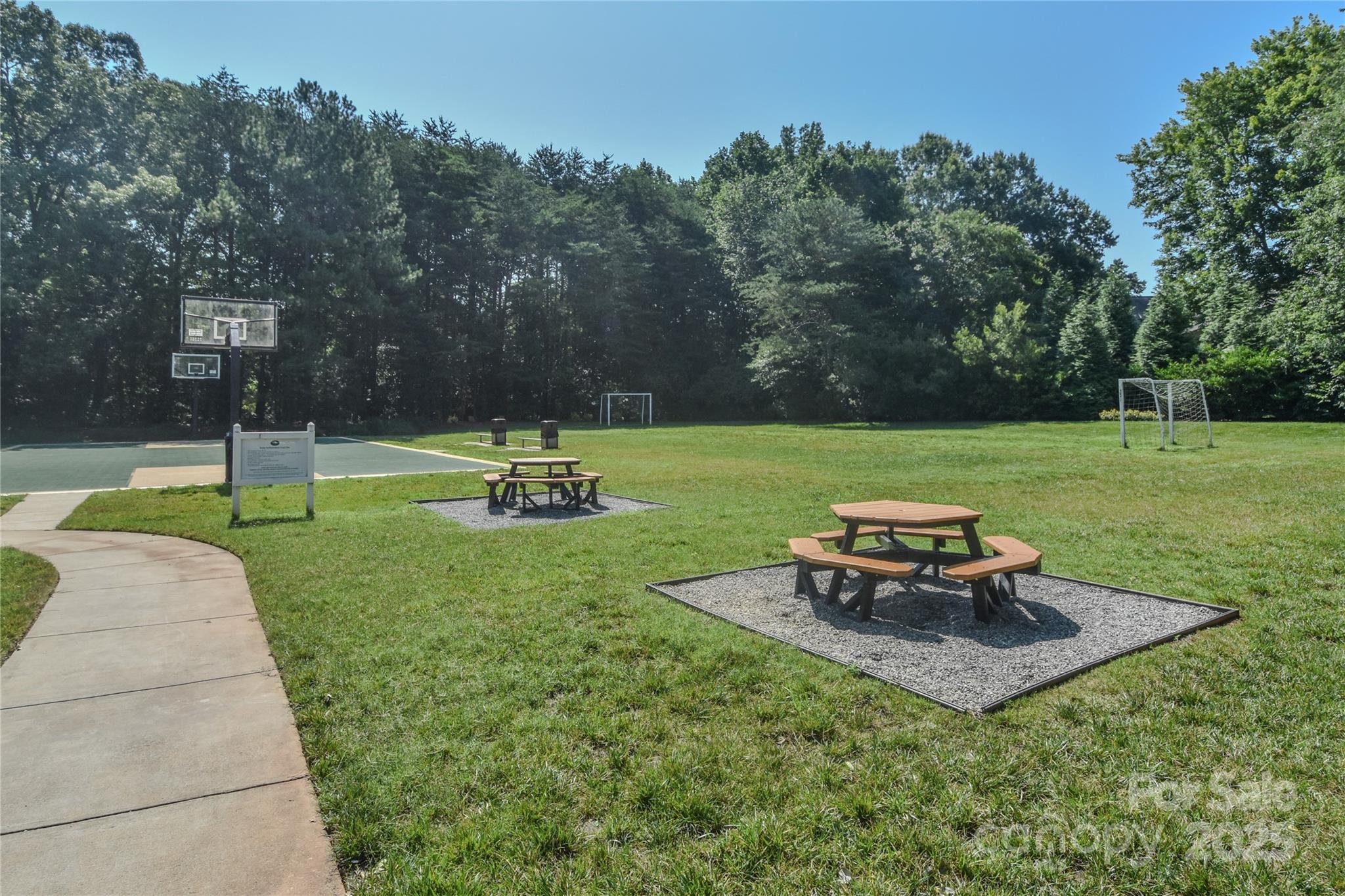 8510 Glade Court