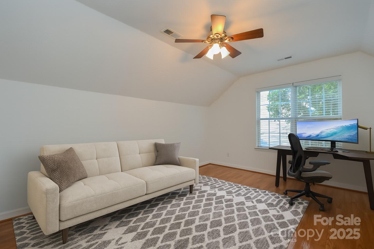 8510 Glade Court