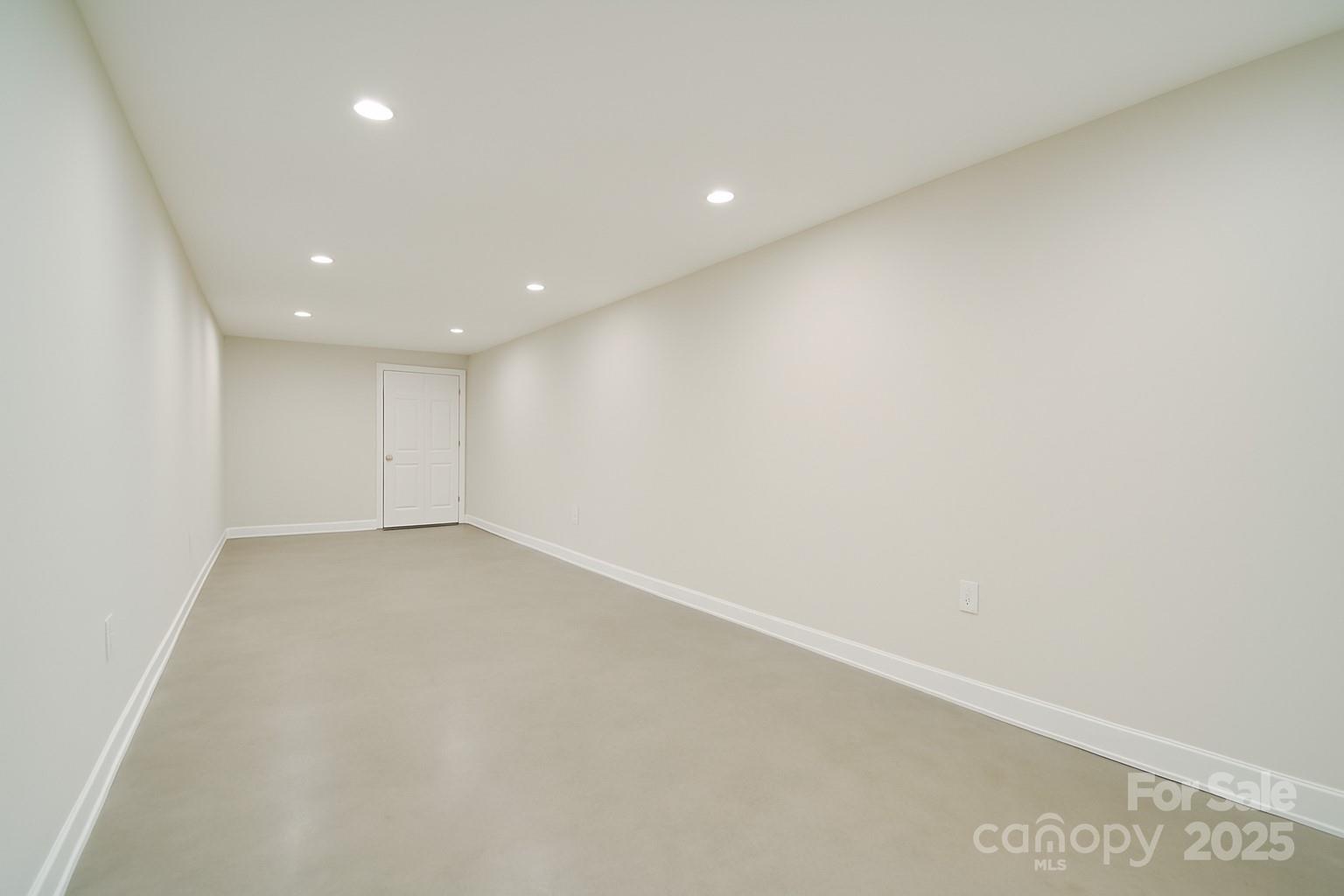 8510 Glade Court