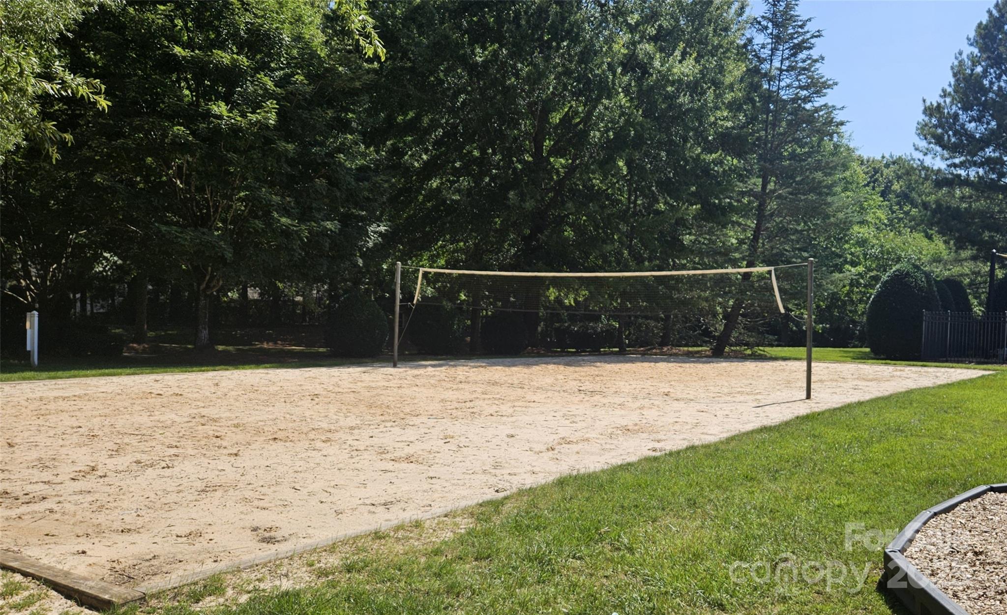 8510 Glade Court