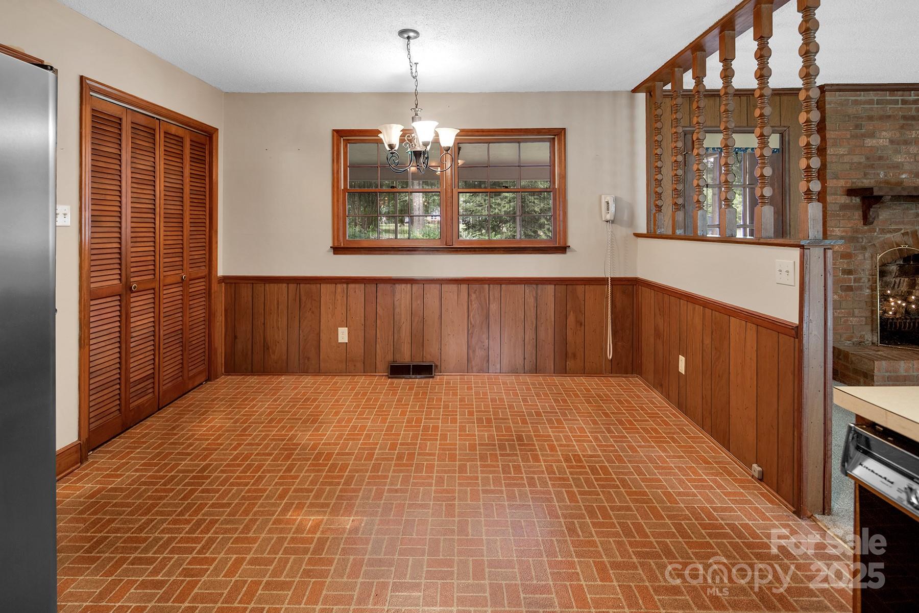 5501 Lebanon Road