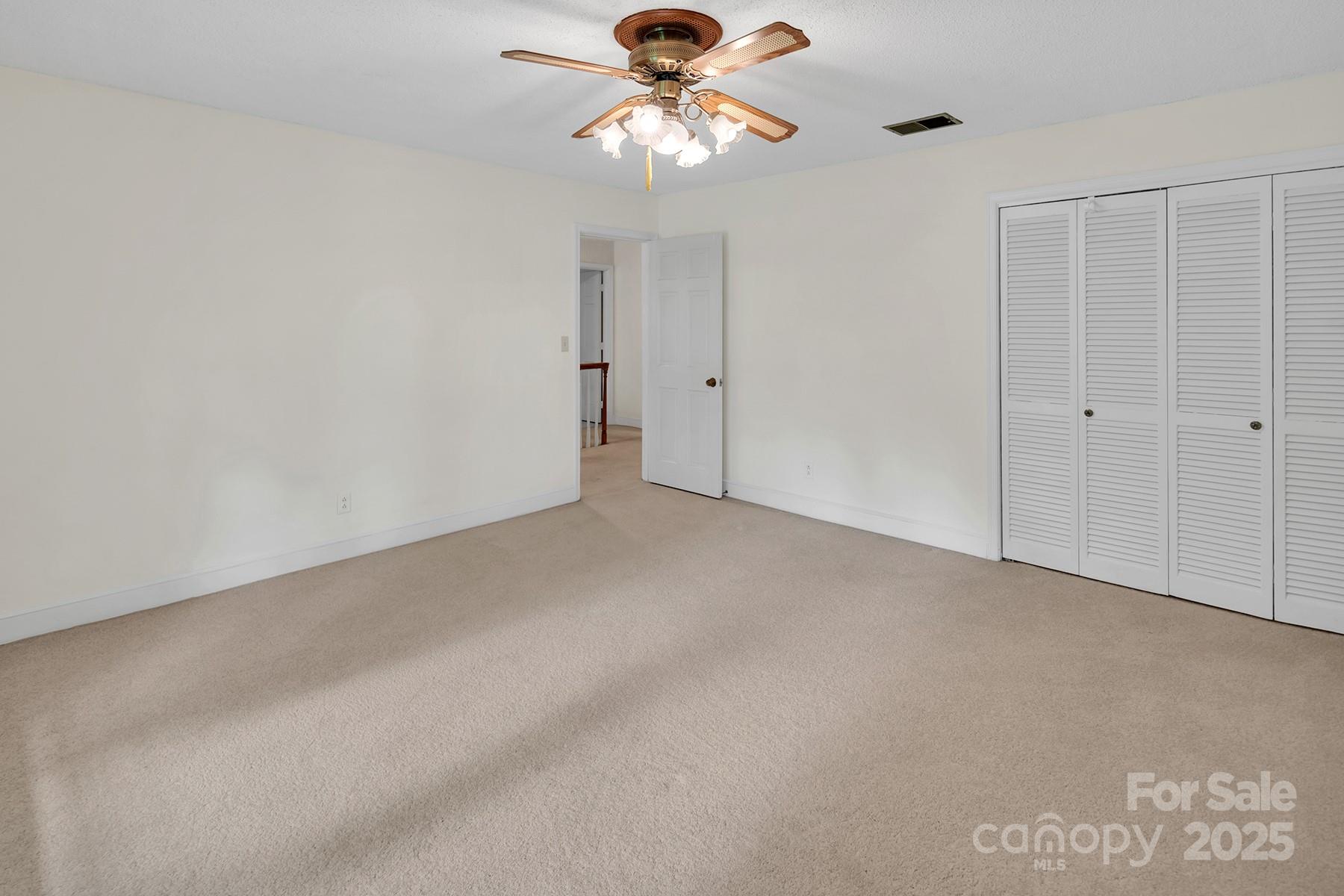 5501 Lebanon Road