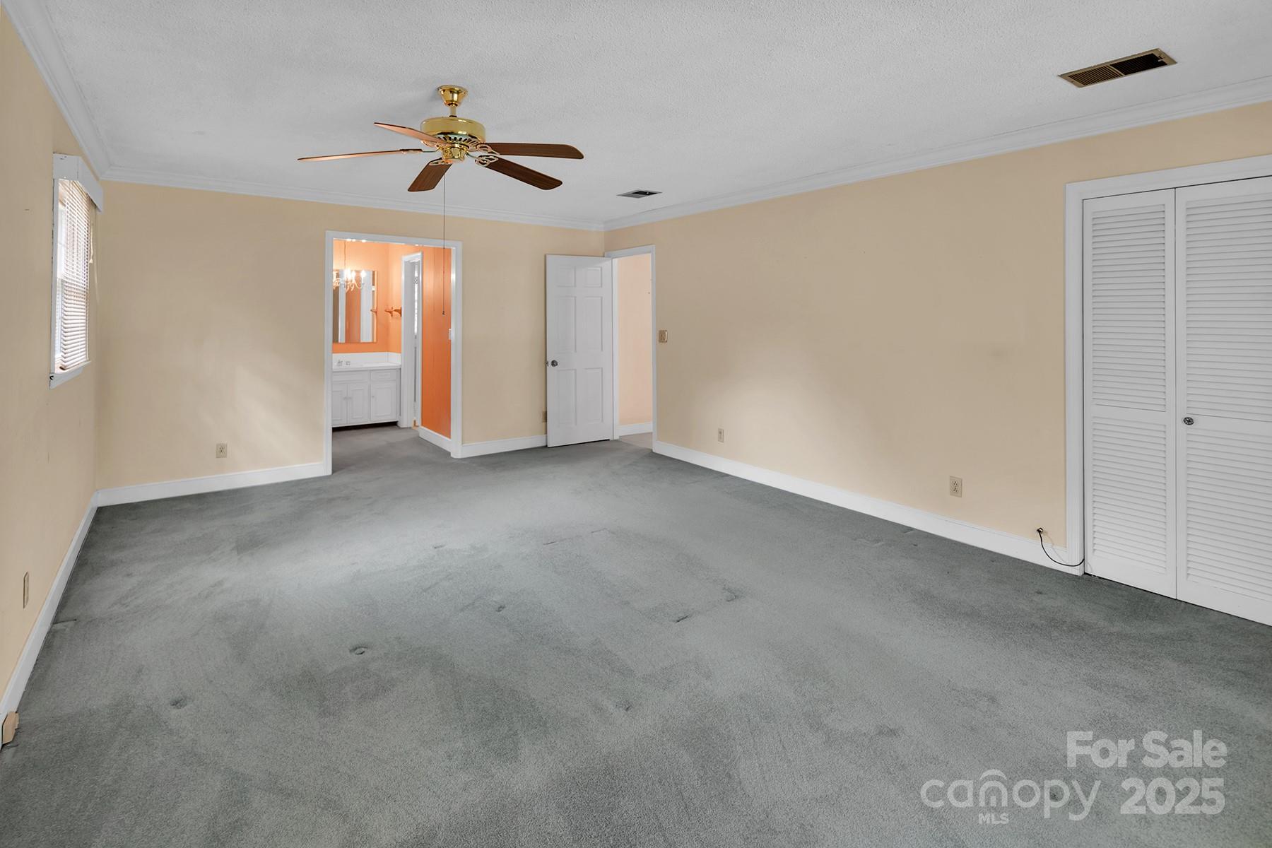 5501 Lebanon Road