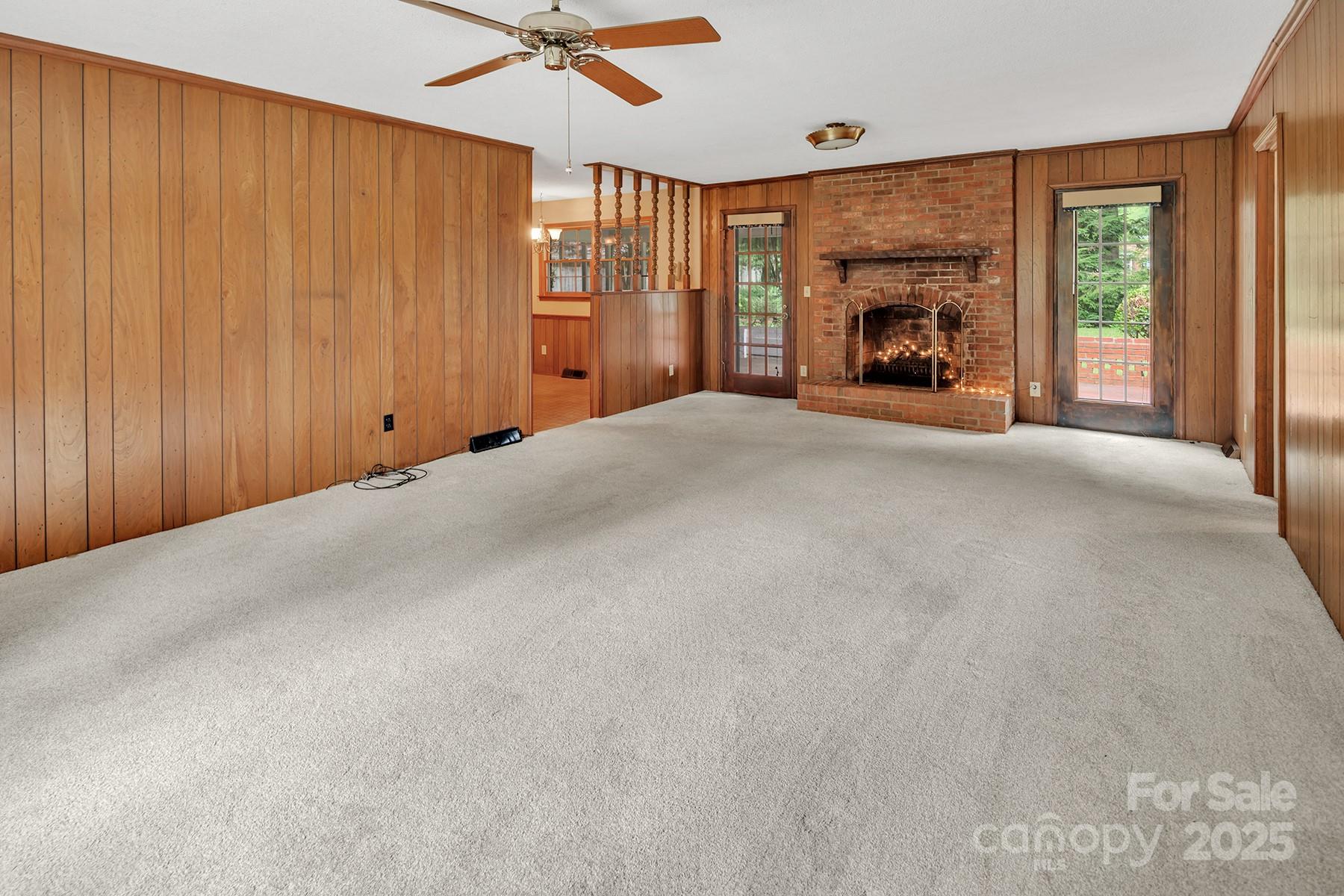 5501 Lebanon Road