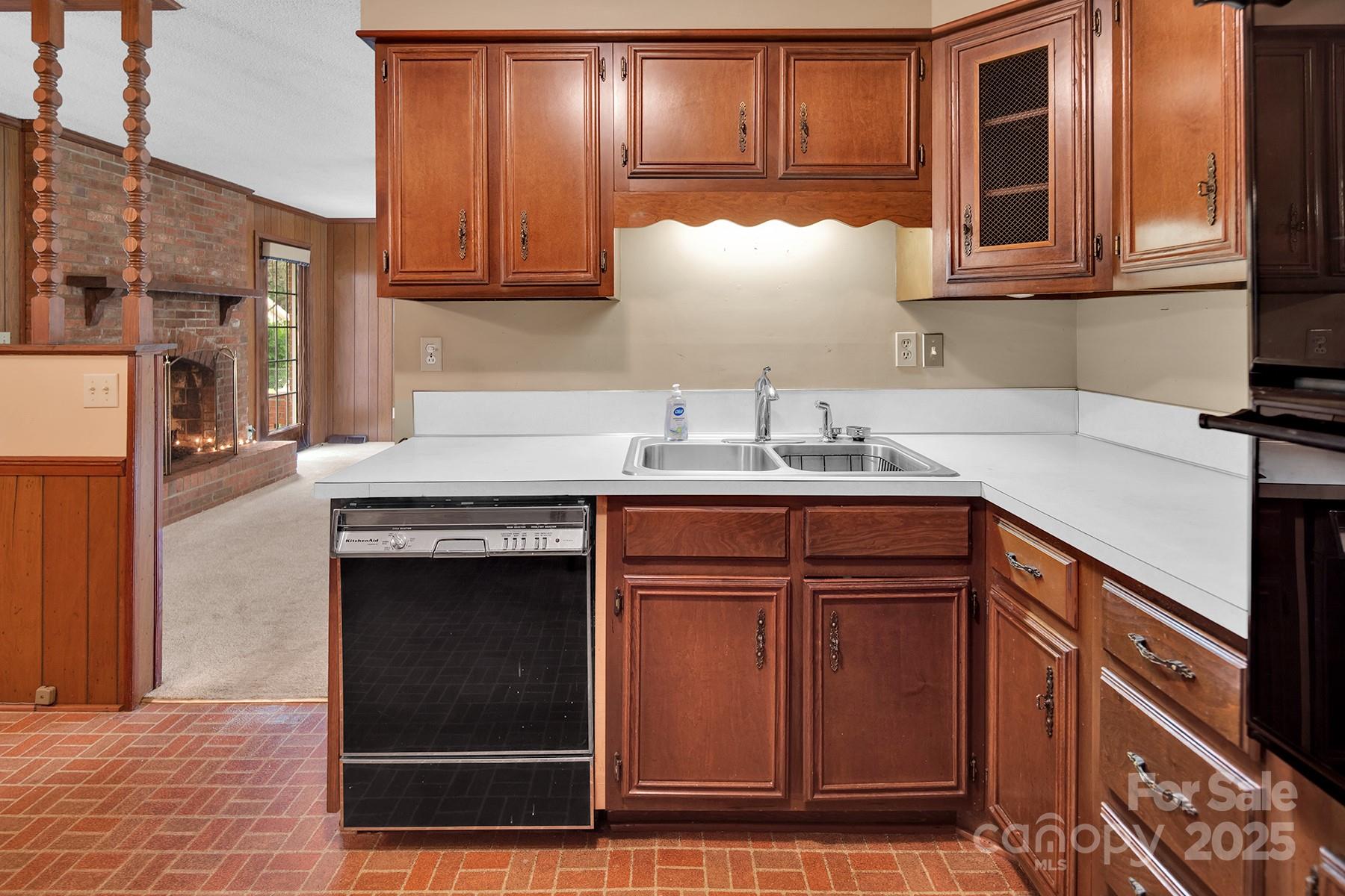 5501 Lebanon Road