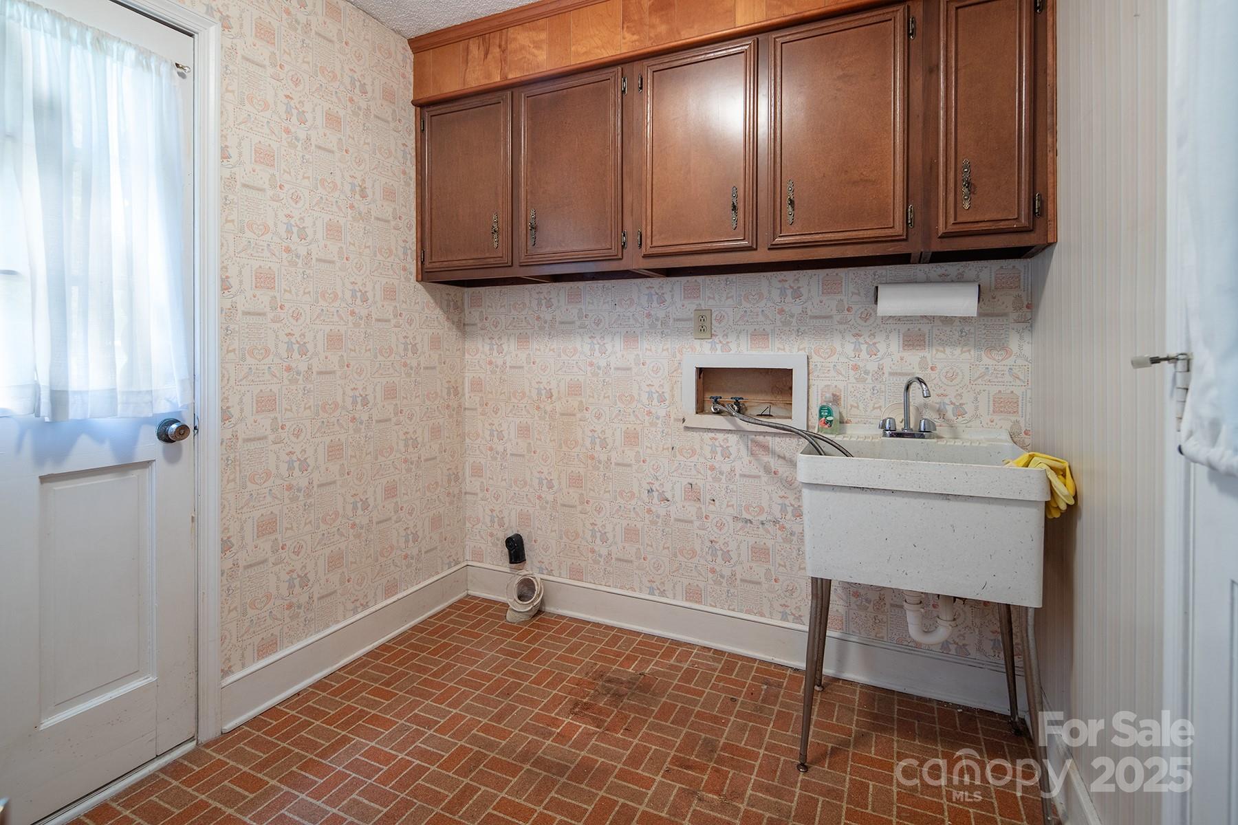 5501 Lebanon Road