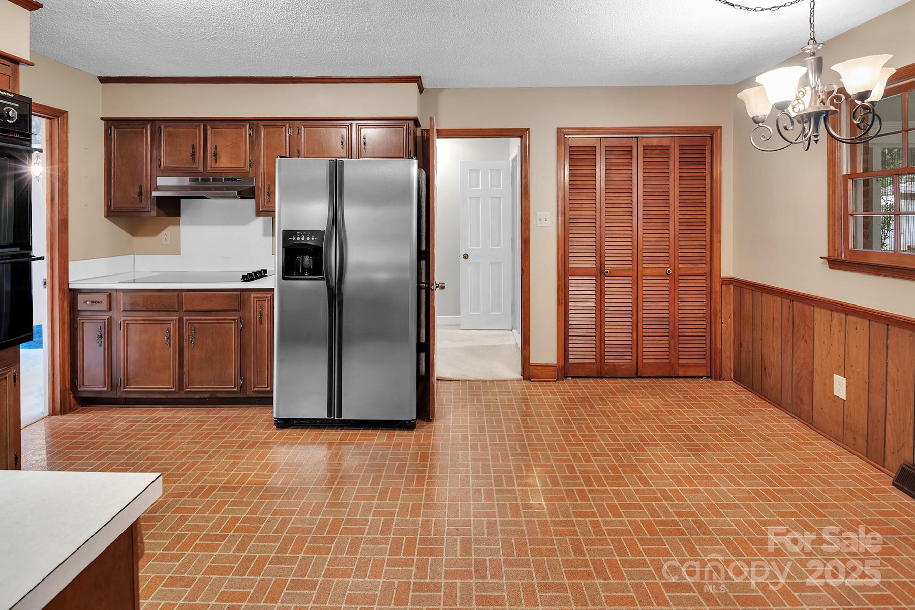 5501 Lebanon Road