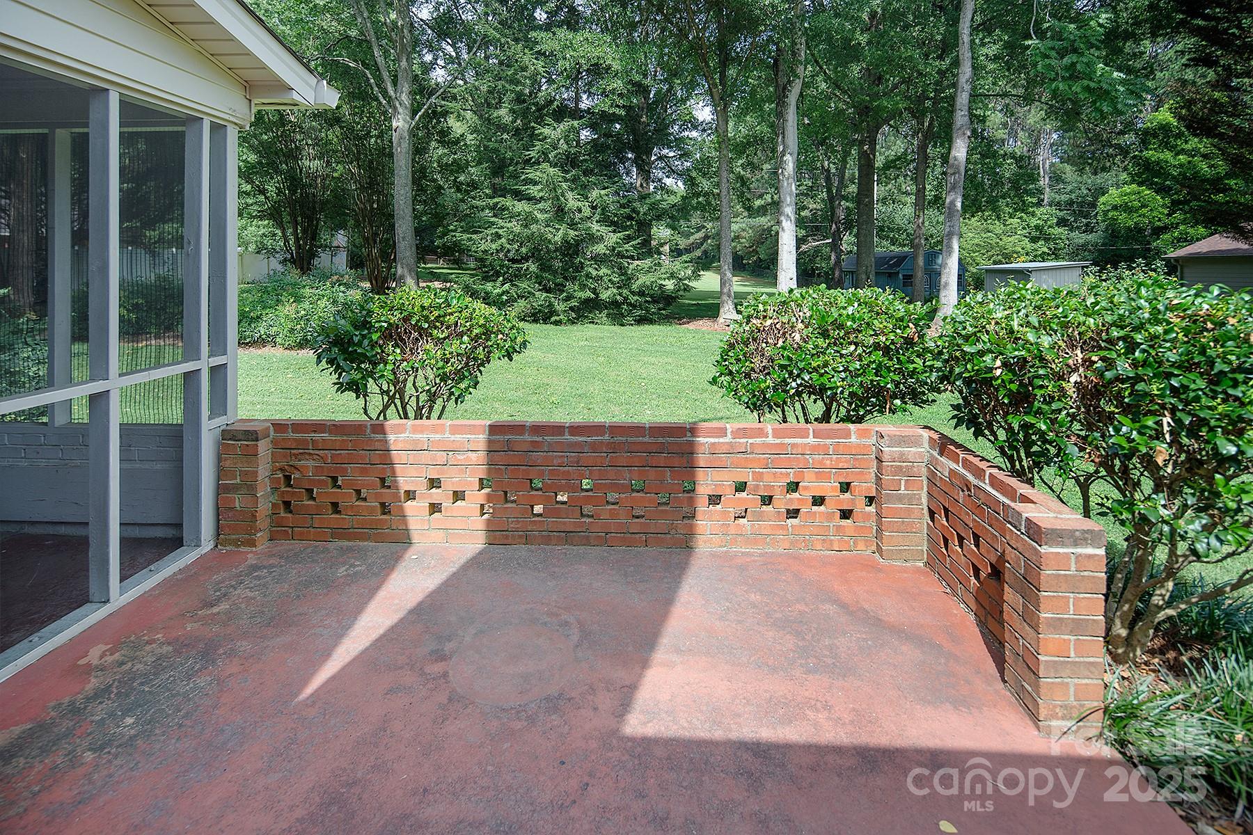 5501 Lebanon Road
