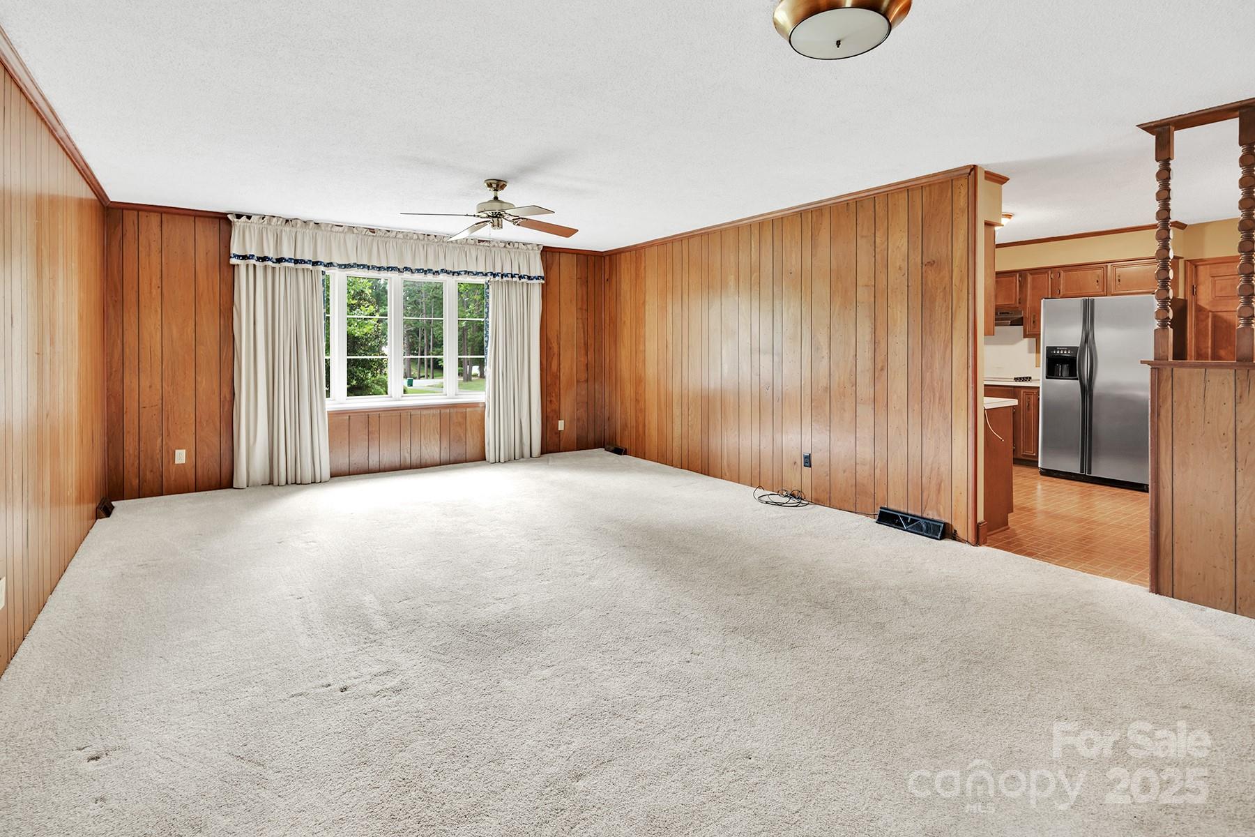 5501 Lebanon Road